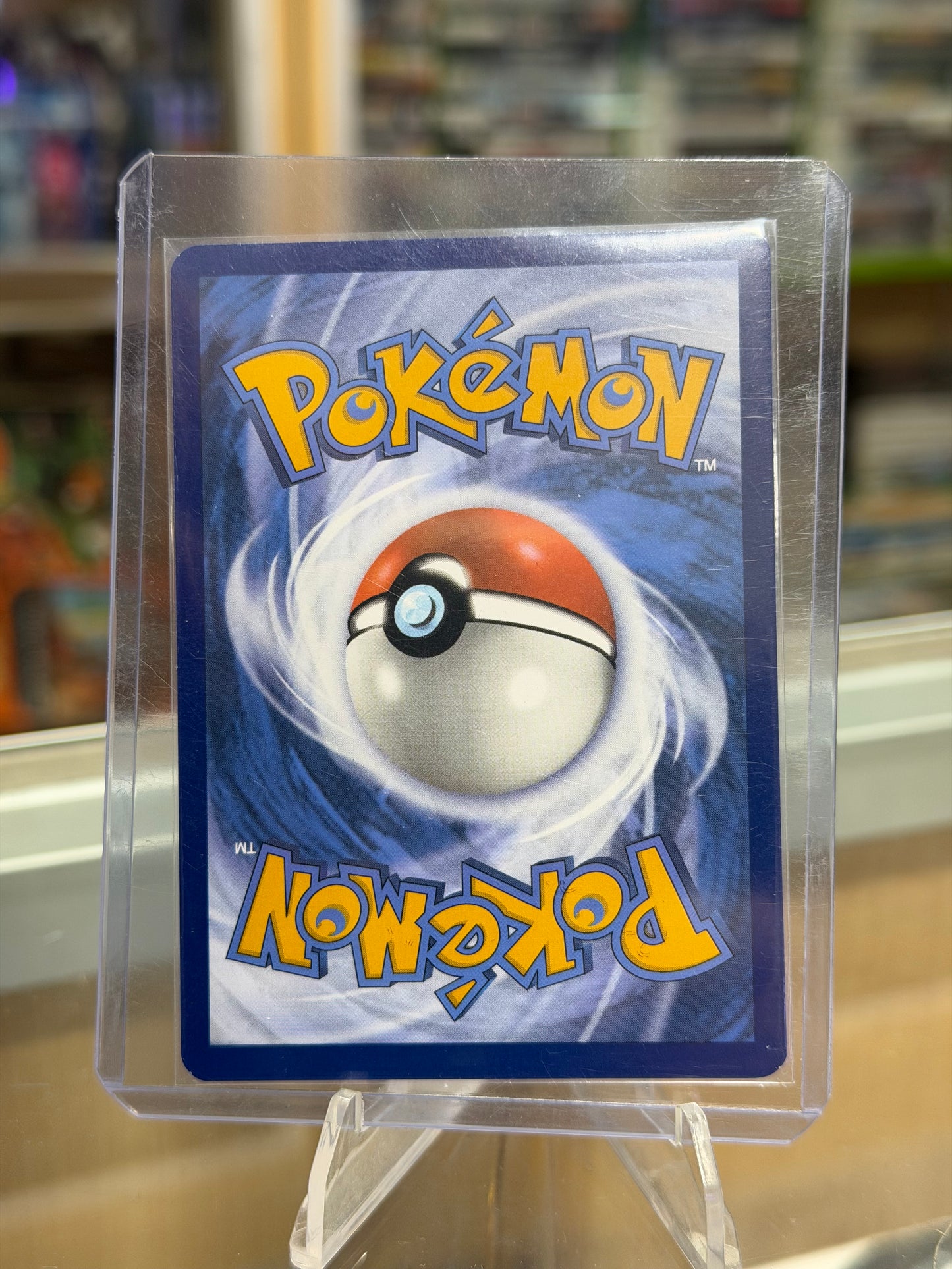 Latias - Crown Zenith: Galarian Gallery