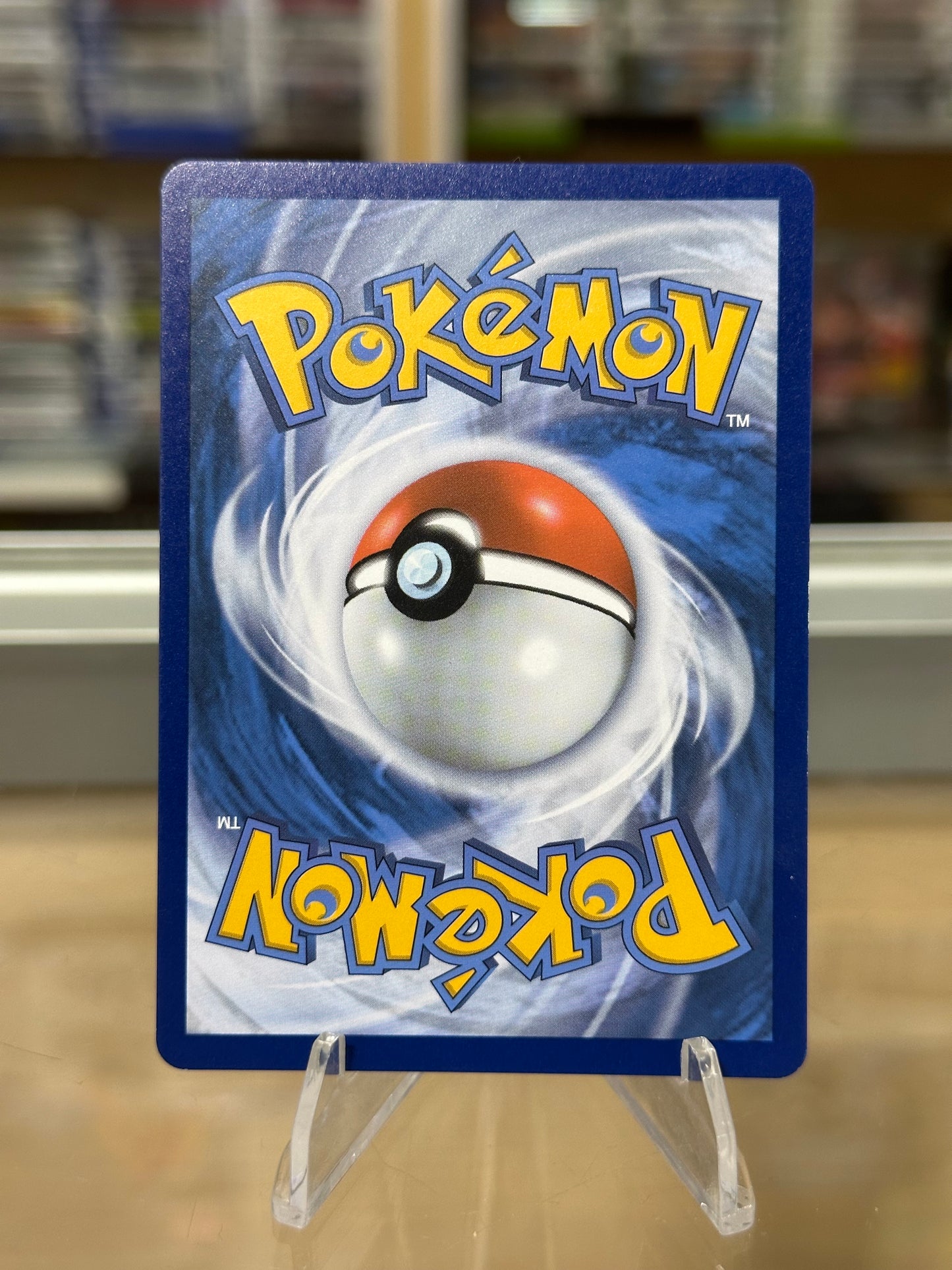 Reshiram - Celebrations: Classic Collection