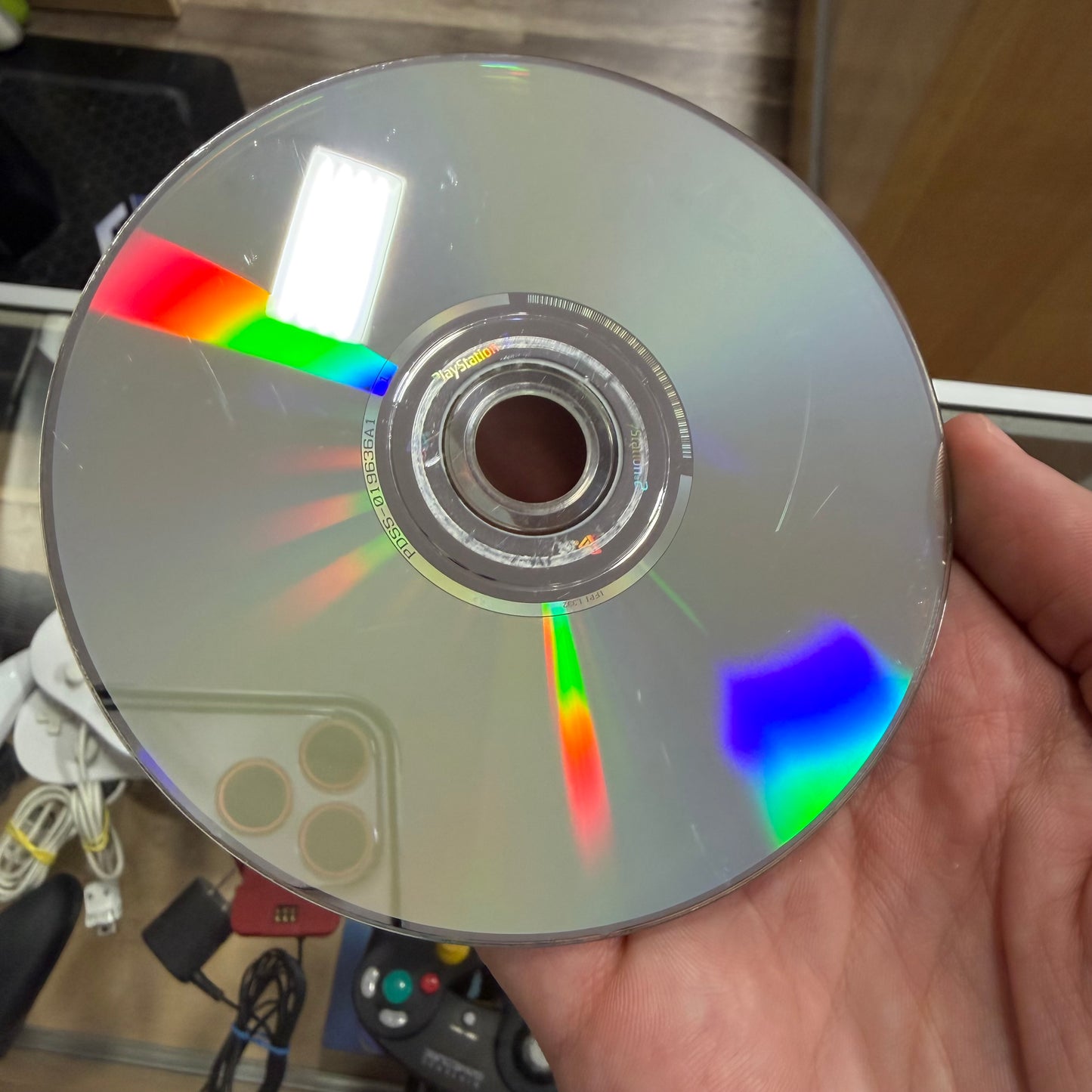 Star Wars Battlefront 2 [Greatest Hits] Playstation 2