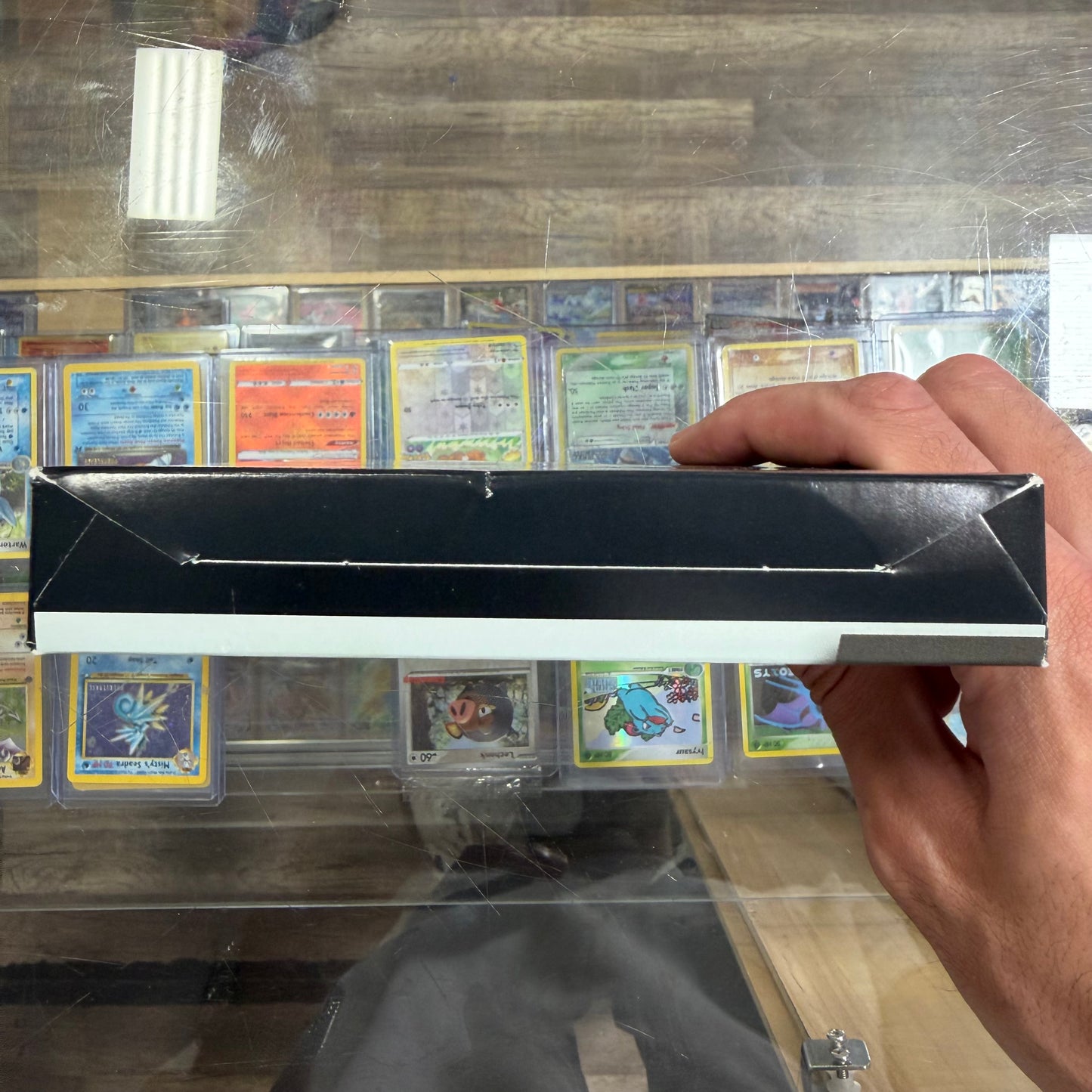 Pac-Man Collection GameBoy Advance