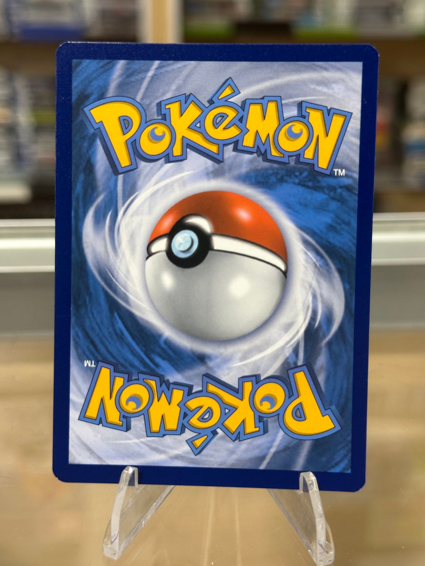 Jolteon - SWSH09: Brilliant Stars Trainer Gallery (NM)
