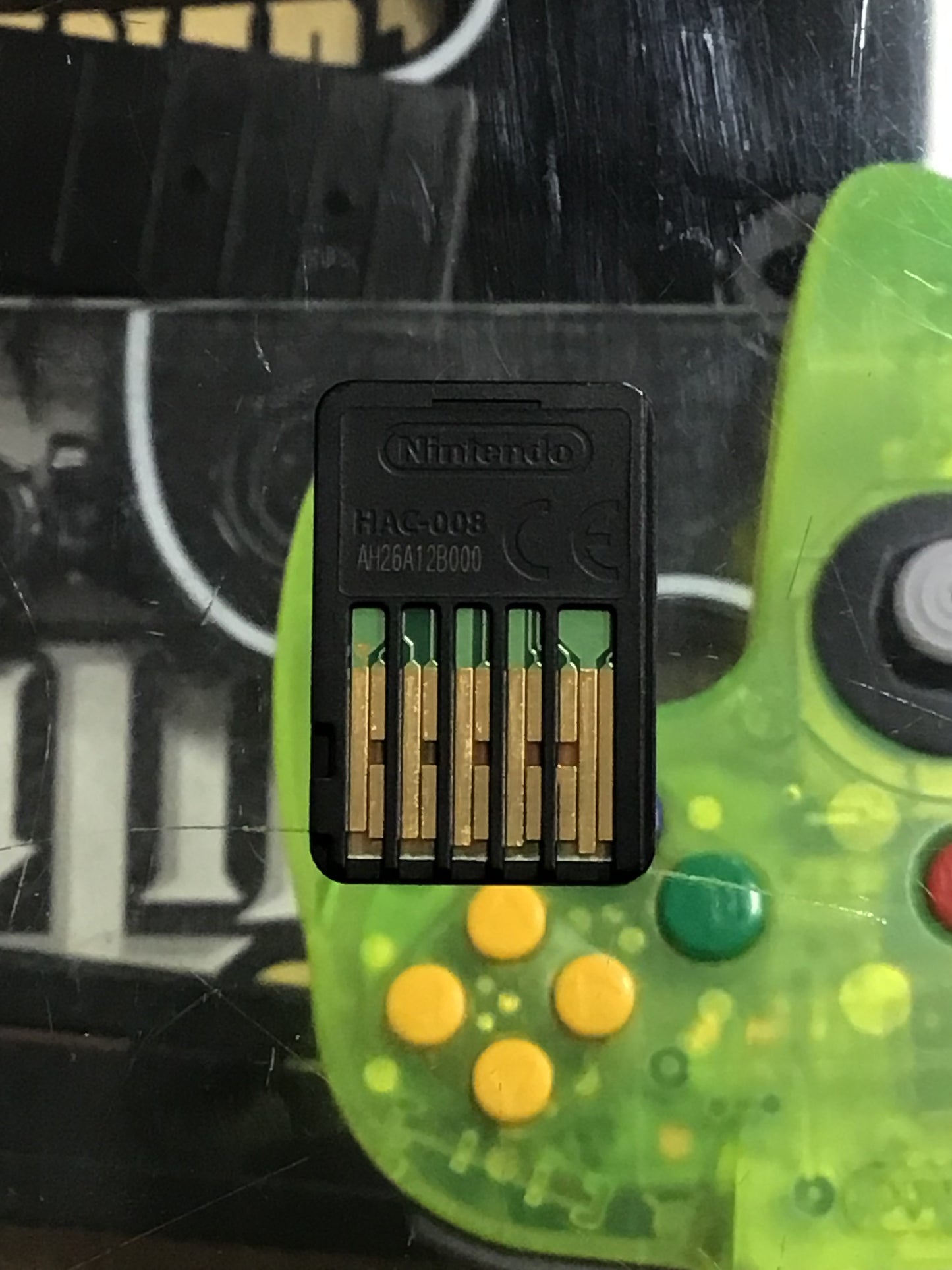 Kirby Star Allies Nintendo Switch