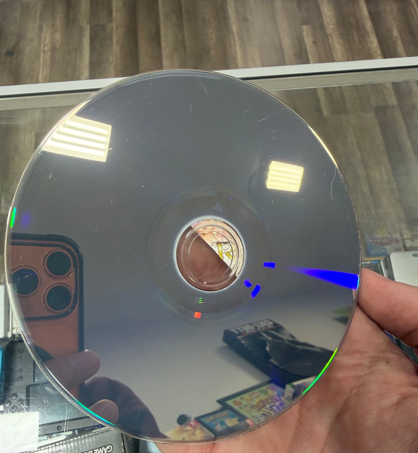 Rune Factory: Tides Of Destiny Playstation 3