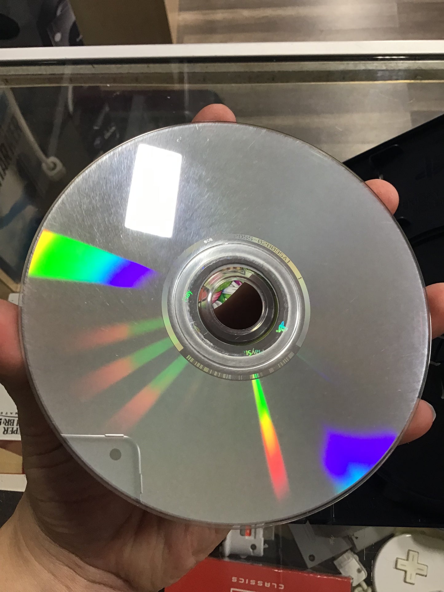 Dragon Ball Z Budokai Tenkaichi 3 PlayStation 2