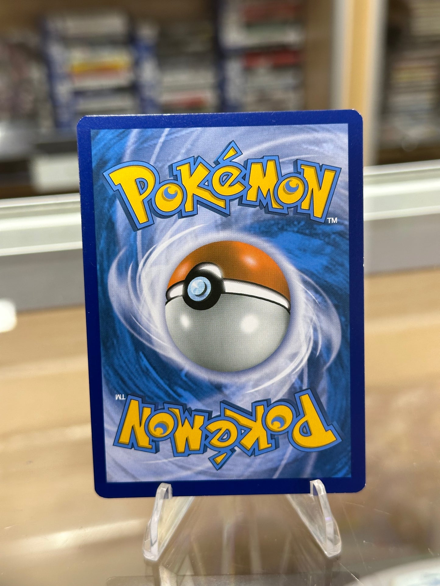 Magikarp & Wailord GX - SM Promos Near Mint