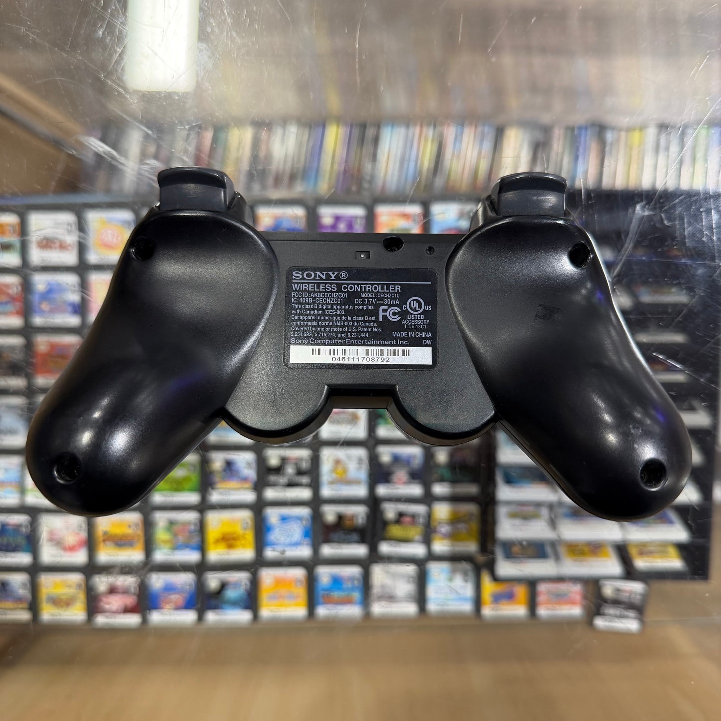 Playstation TV Playstation Vita System