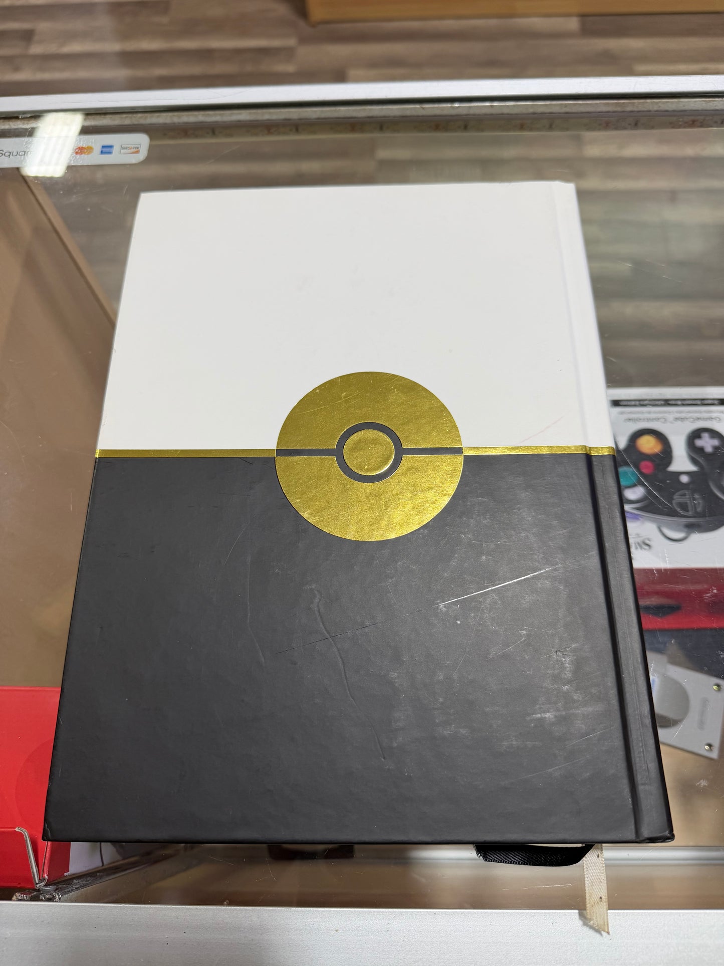 Pokémon Black 2 White 2 Strategy Guide