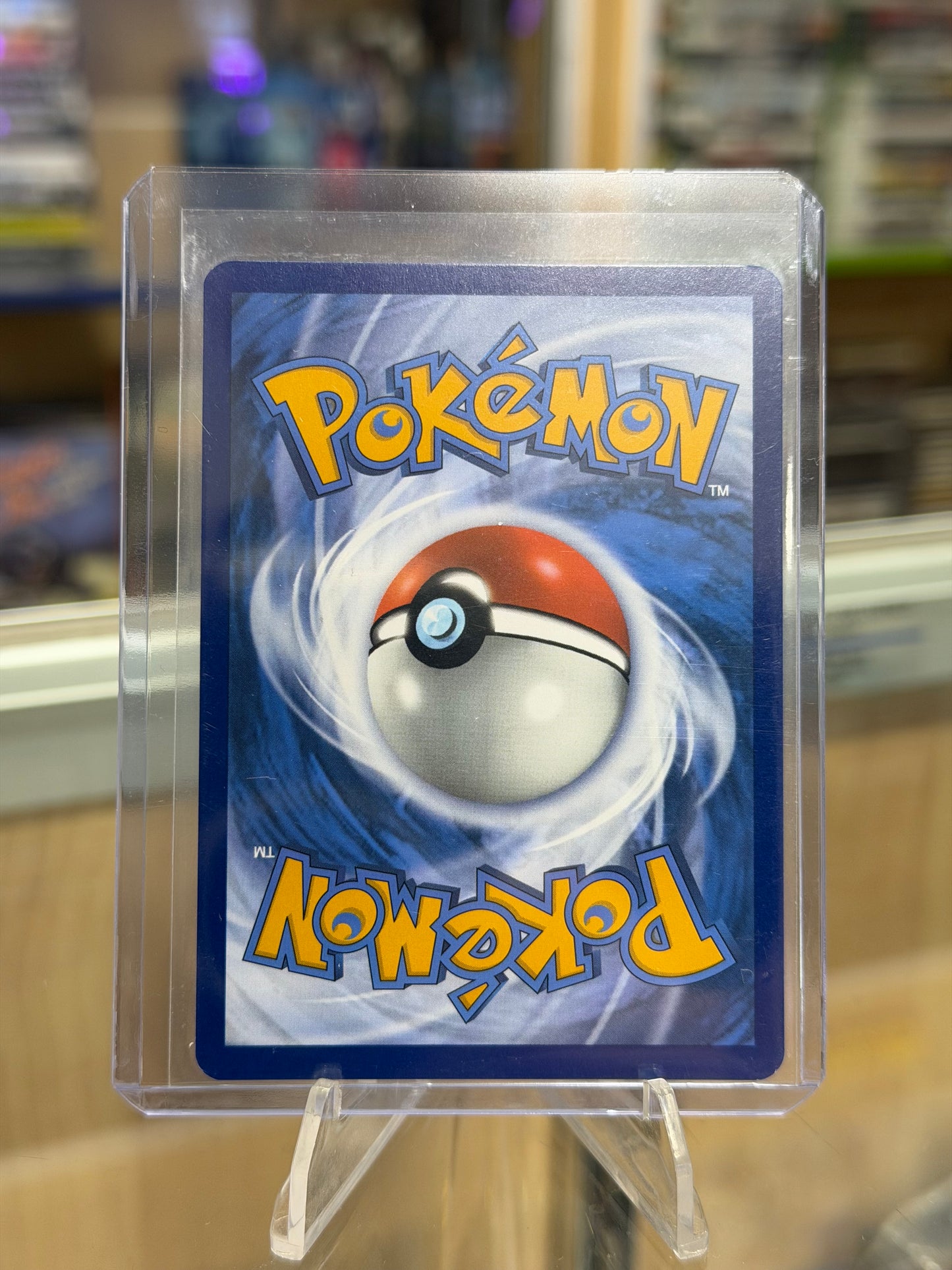 Pikachu - SWSH: Crown Zenith: Galatians Gallery