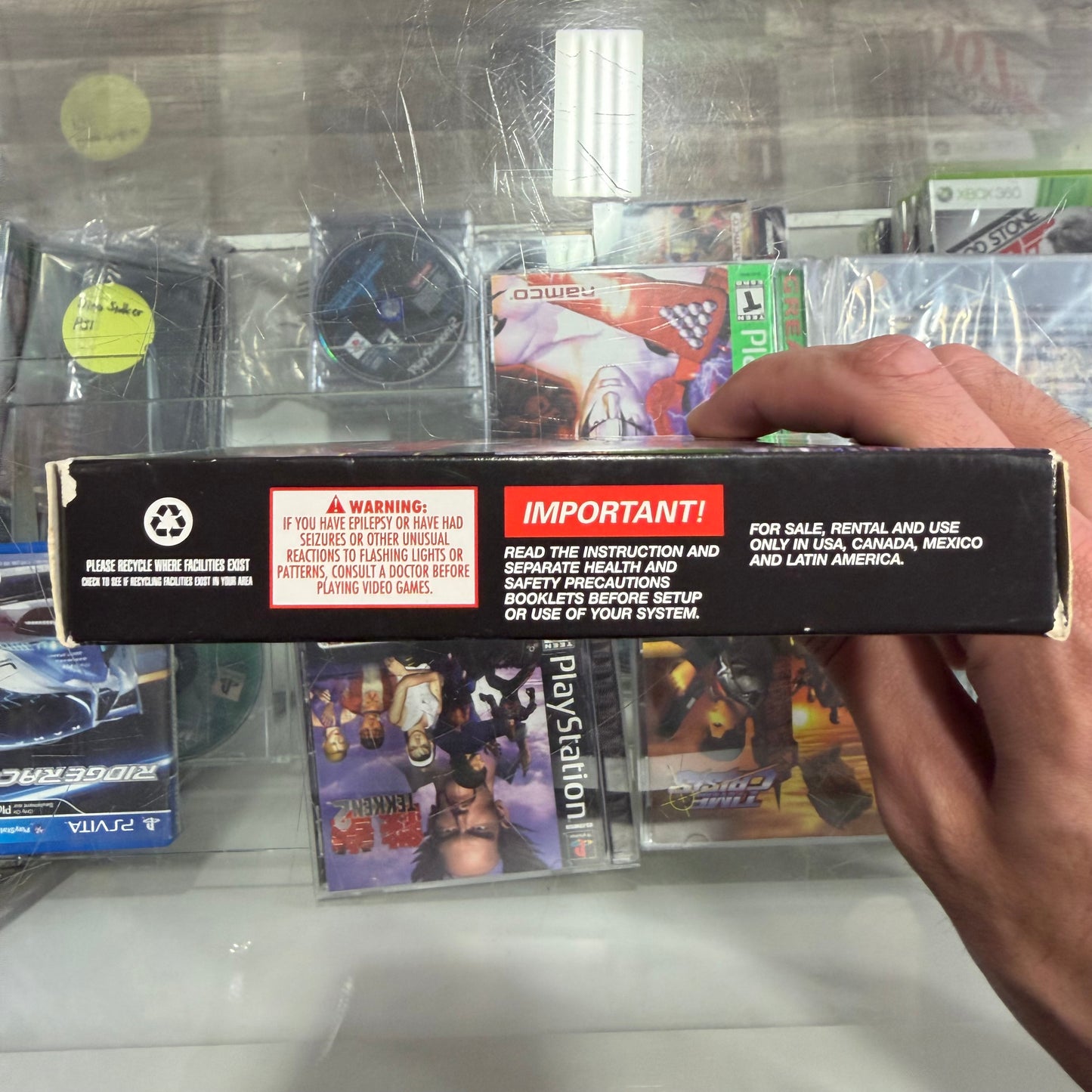 Cars GameBoy Advance