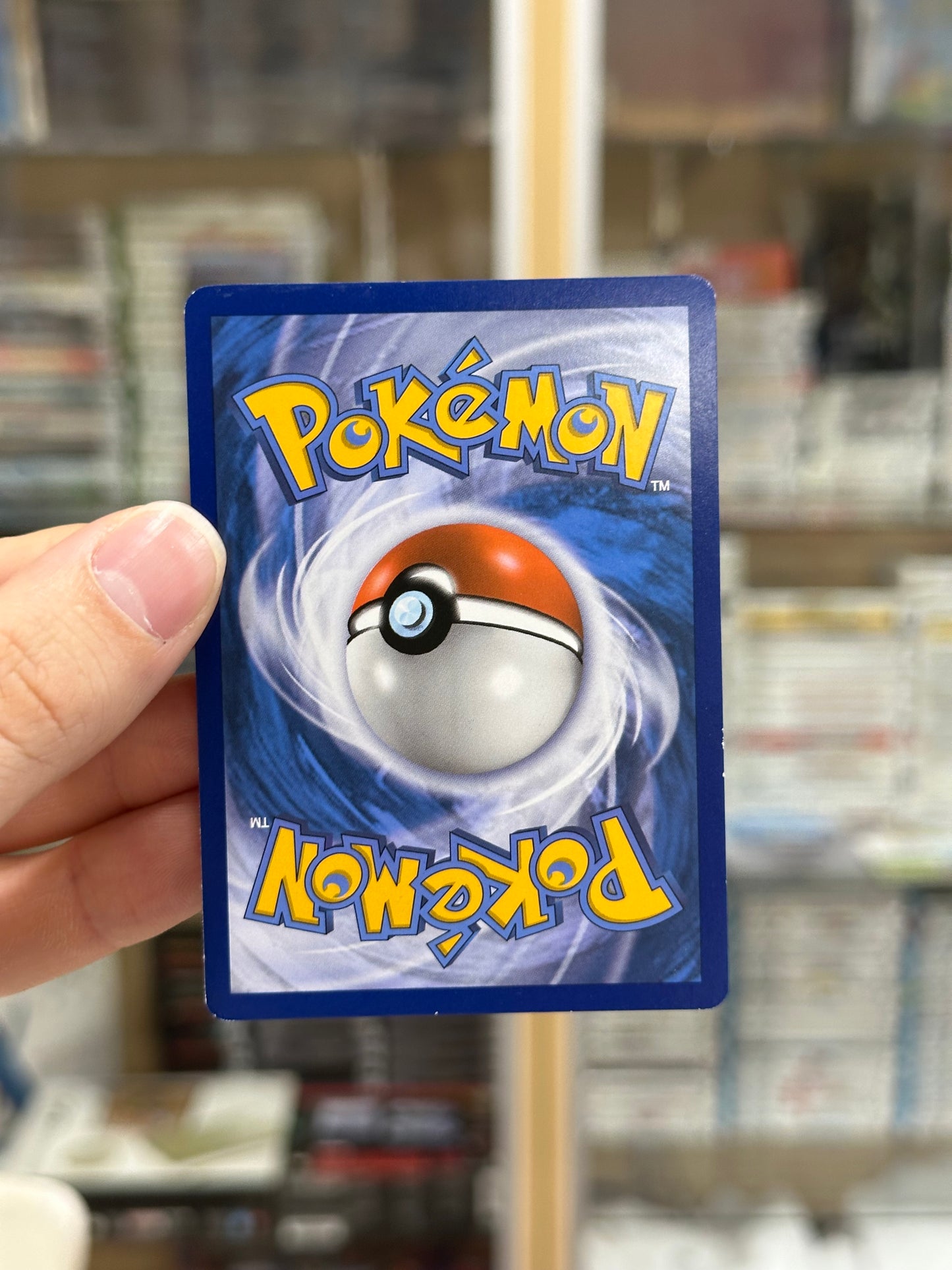Charizard GX - SM60 - SM Promos (SMP) (LP)