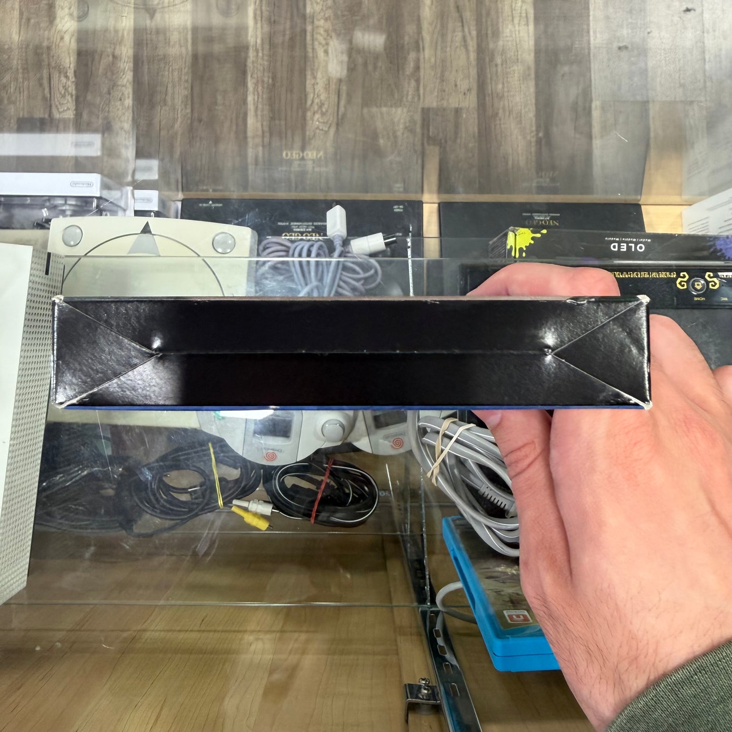 Mat Hoffman's Pro BMX 2 GameBoy Advance