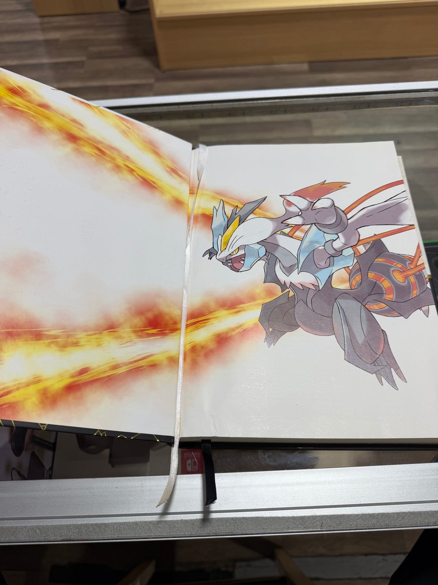Pokémon Black 2 White 2 Strategy Guide
