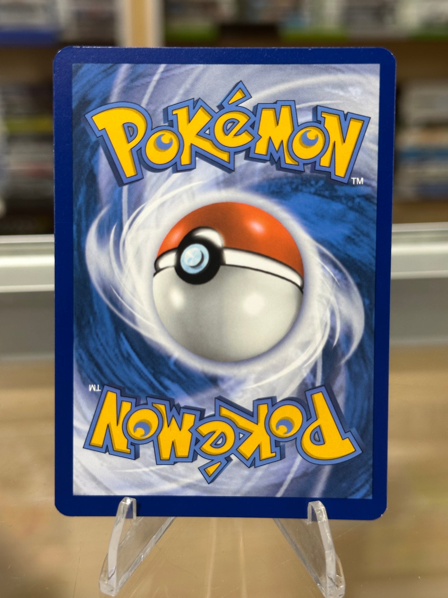 Flareon - SWSH09: Brilliant Stars Trainer Gallery (NM)