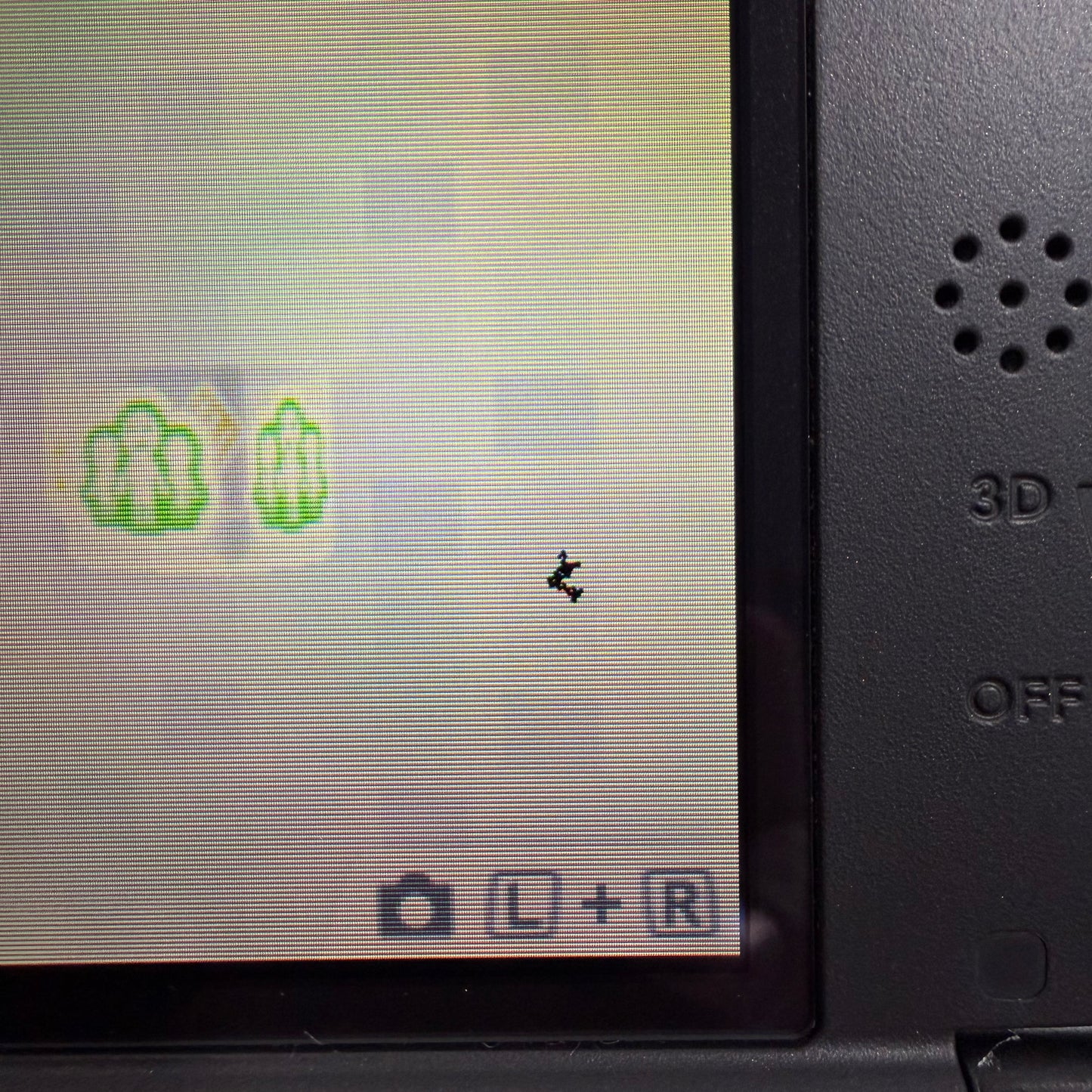 Nintendo 3DS LL New Super Mario Bros. 2 Edition JP Nintendo 3DS