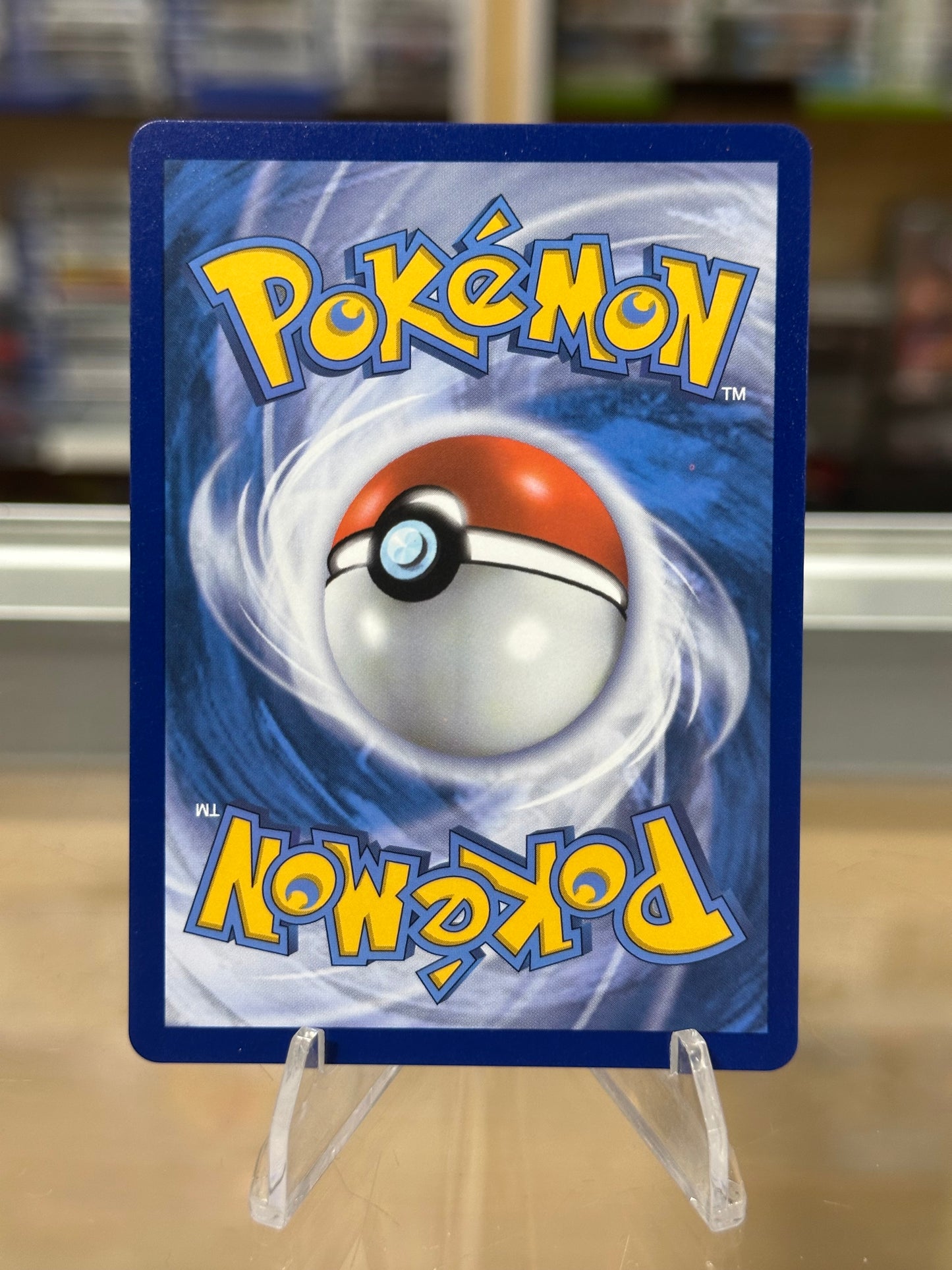 Brigette (Full Art) - XY - BREAKthrough LP