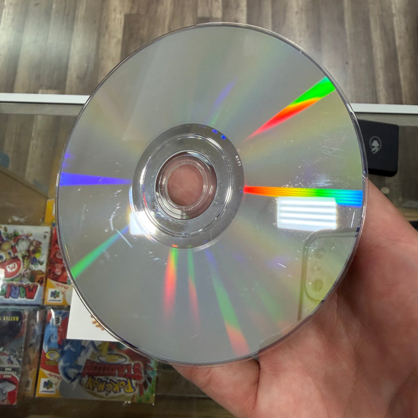 Donkey Kong Country Returns Nintendo Wii