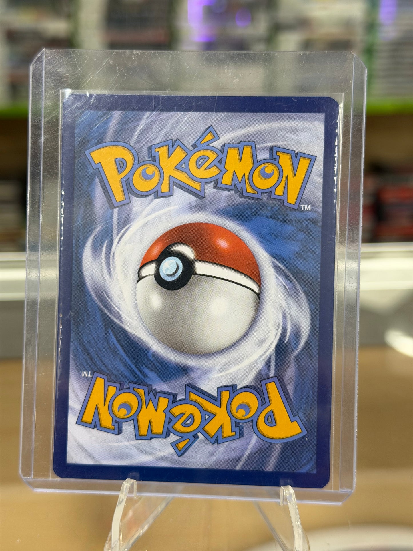 Pikachu - 173/165 - SV: Scarlet & Violet 151