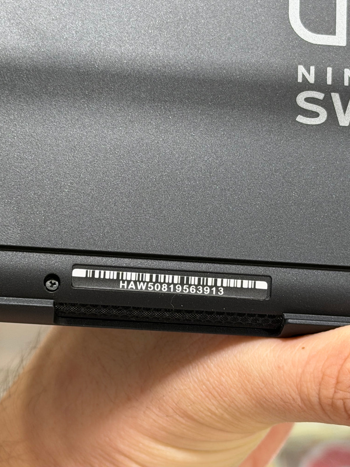 Nintendo Switch 2 System with Dock and Accessories