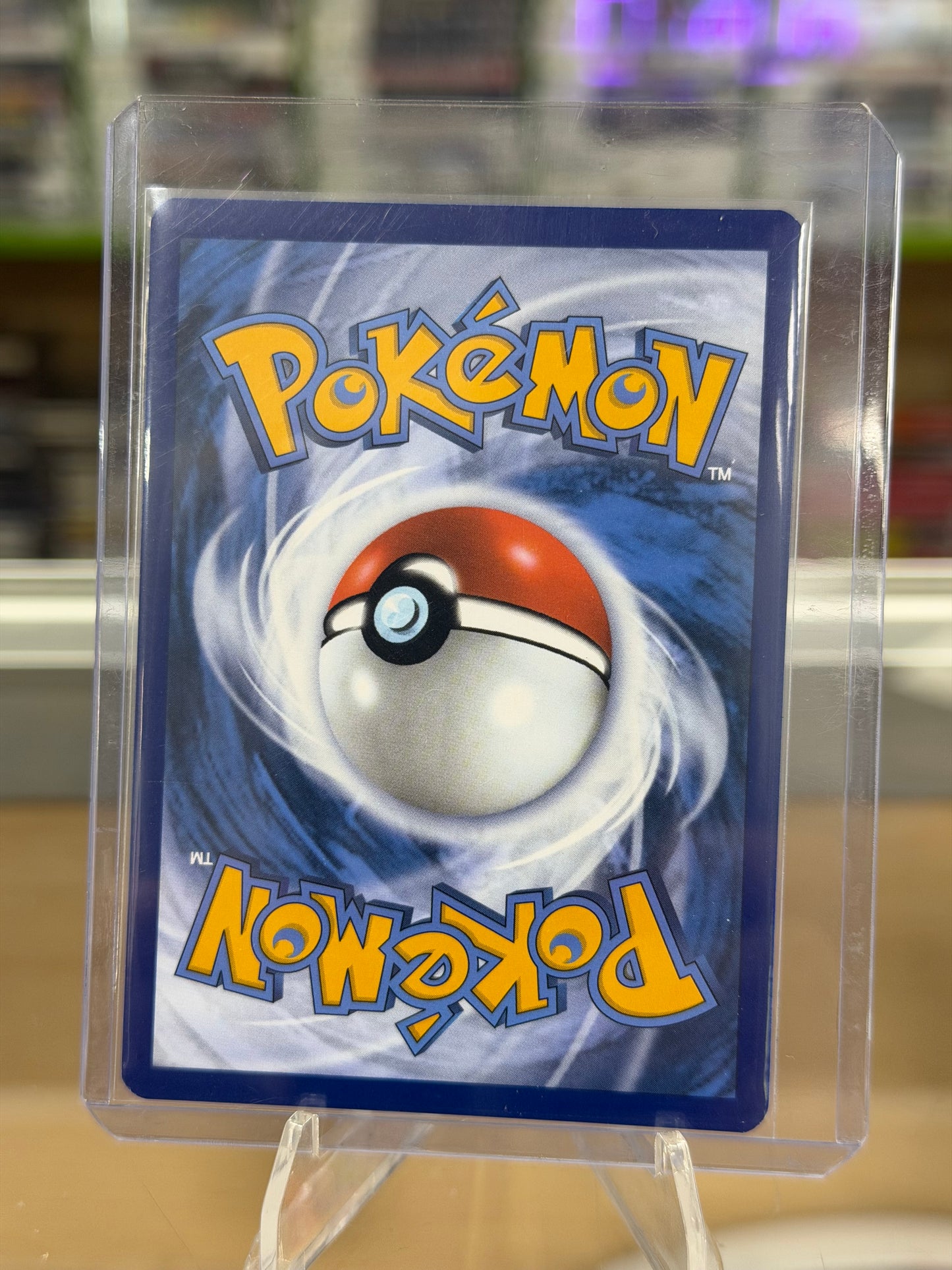 Squirtle - 170/165 - SV: Scarlet & Violet 151