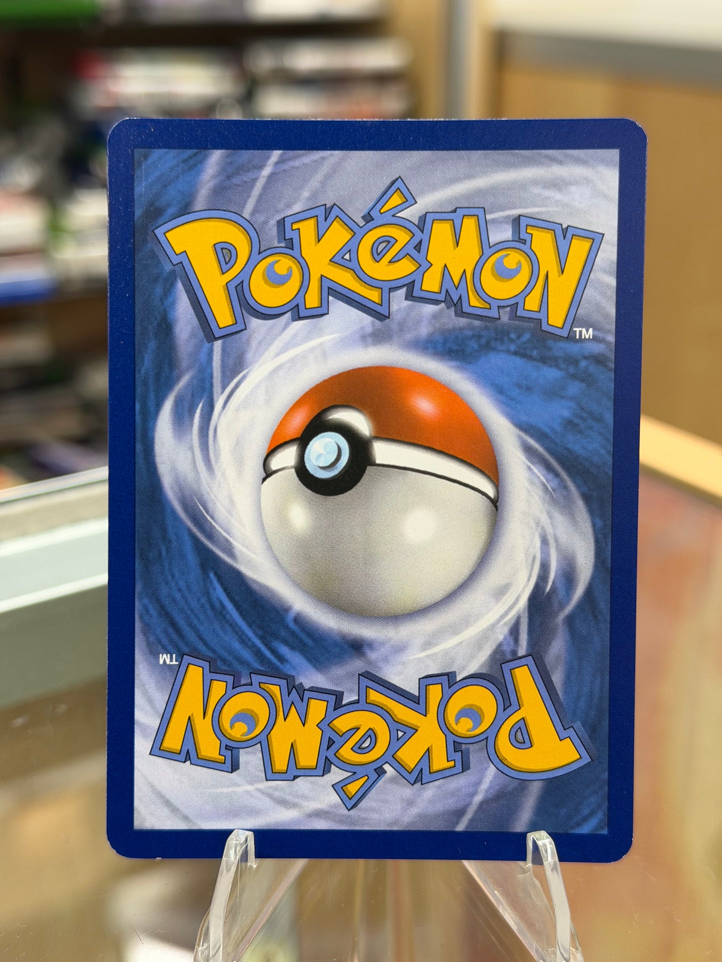 Jirachi - Generations: Radiant Collection (LP)