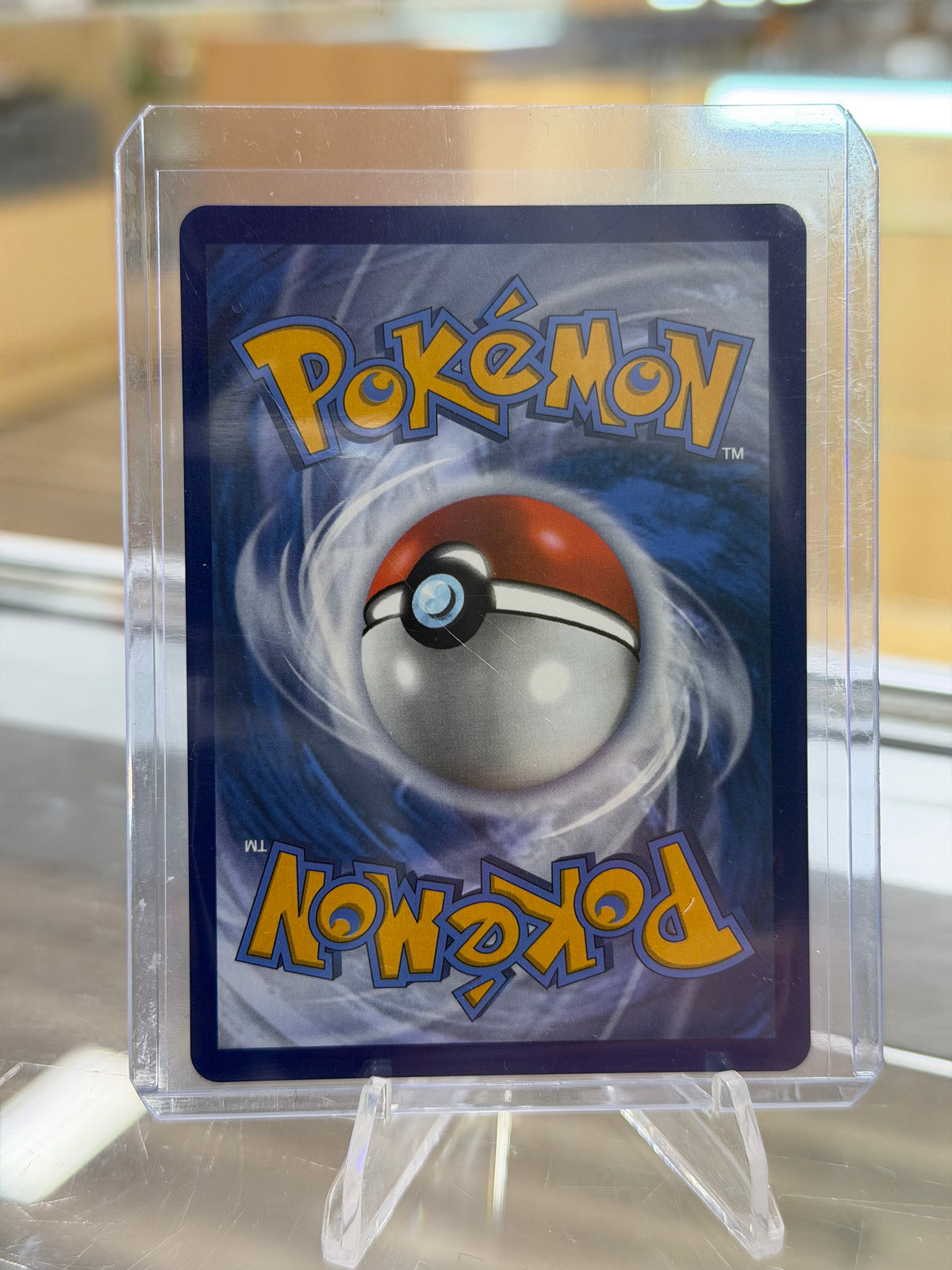 Rayquaza VMAX (Secret) SWSH: Silver Tempest Trainer Gallery