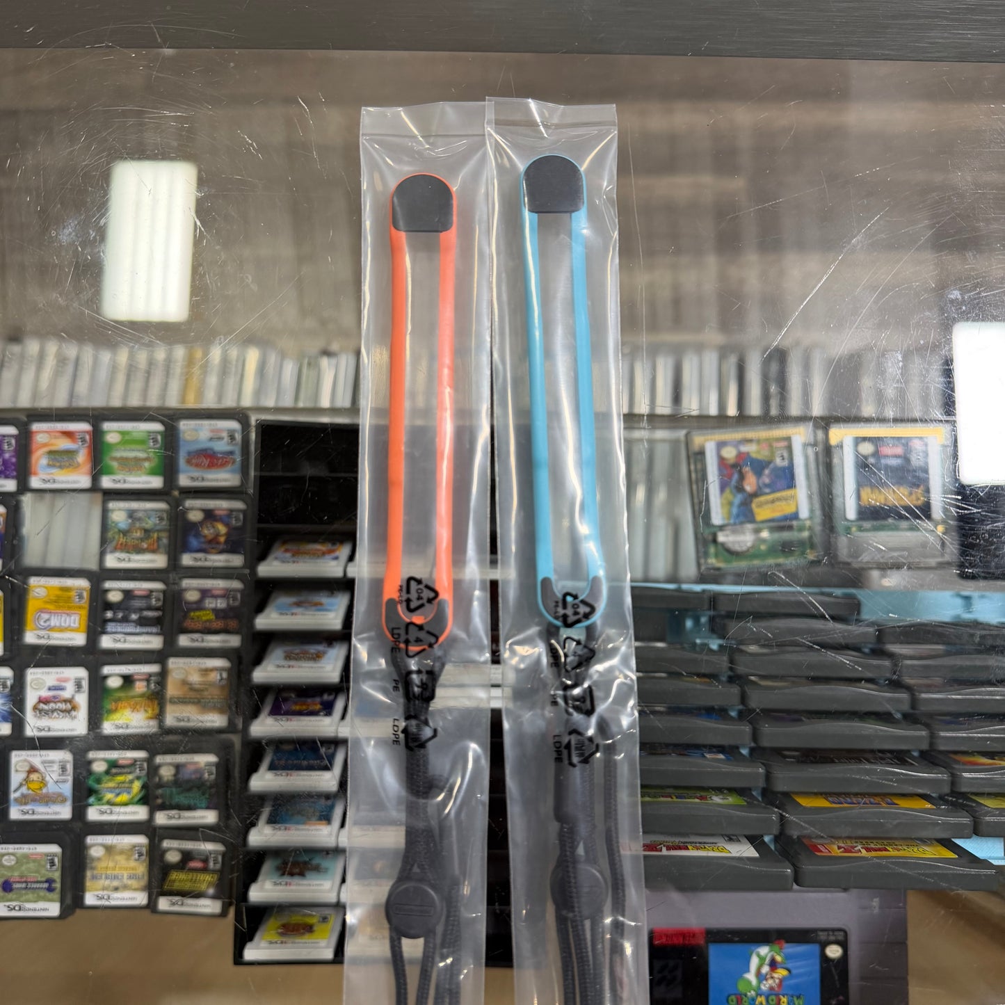 Nintendo Switch 2 Console Nintendo Switch 2 (cables and dock included)