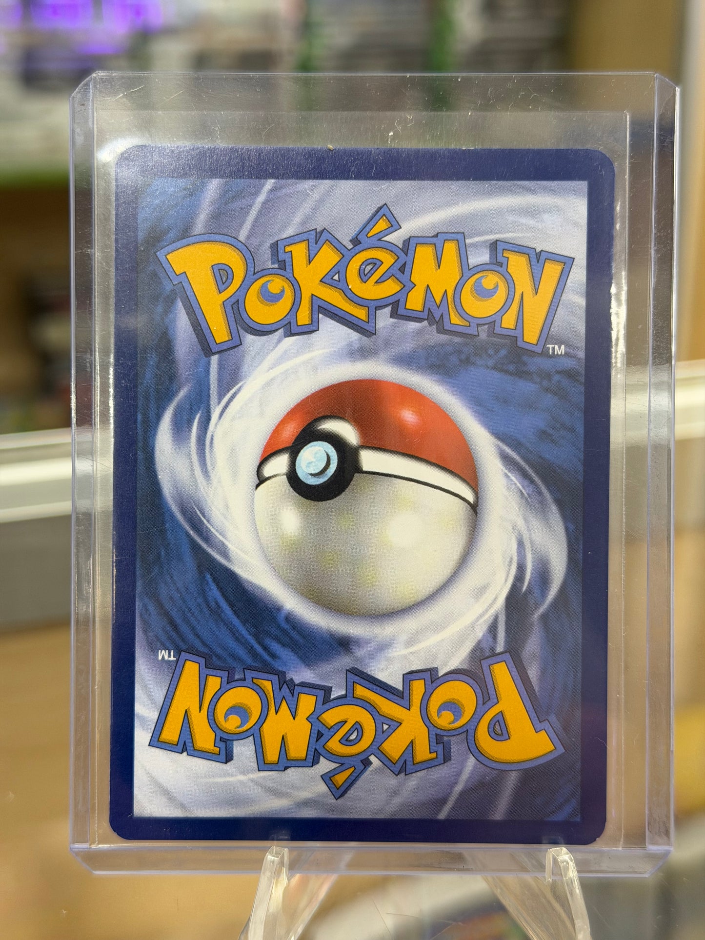 Charizard - SWSH11: Lost Origin Trainer Gallery