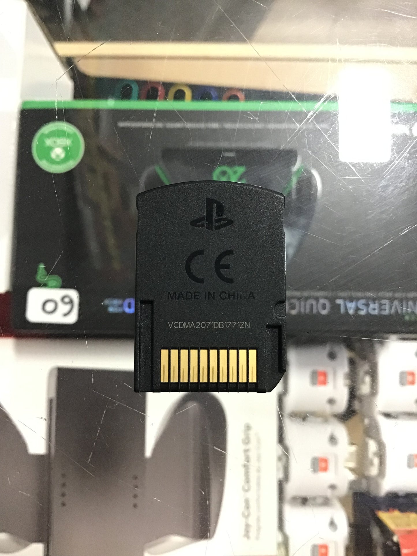 Sonic All-Stars Racing Transformed PlayStation Vita