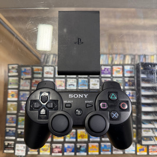 Playstation TV Playstation Vita System