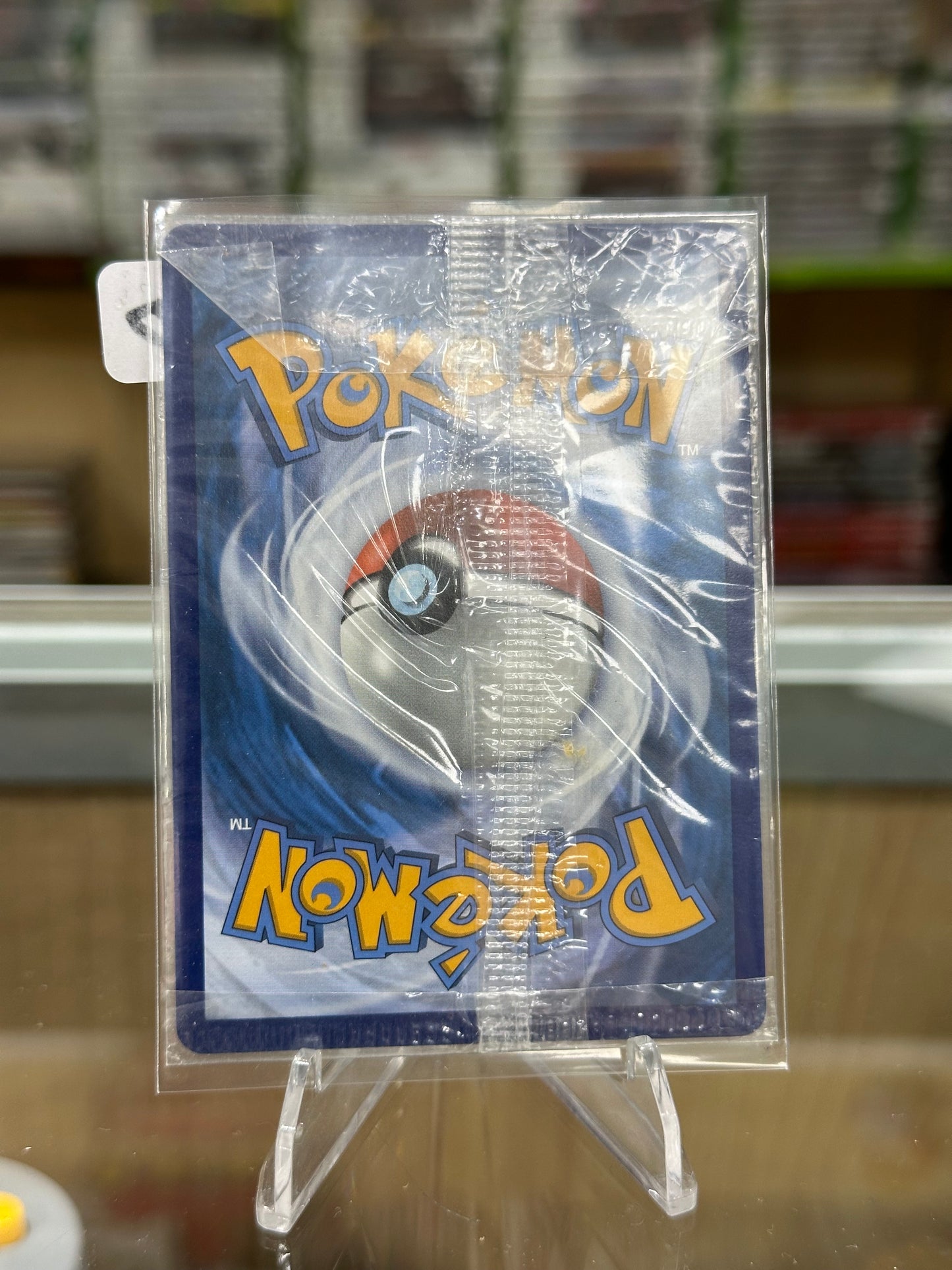 Charizard V - SWSH050 - SWSH: Sword & Shield Promo Cards New