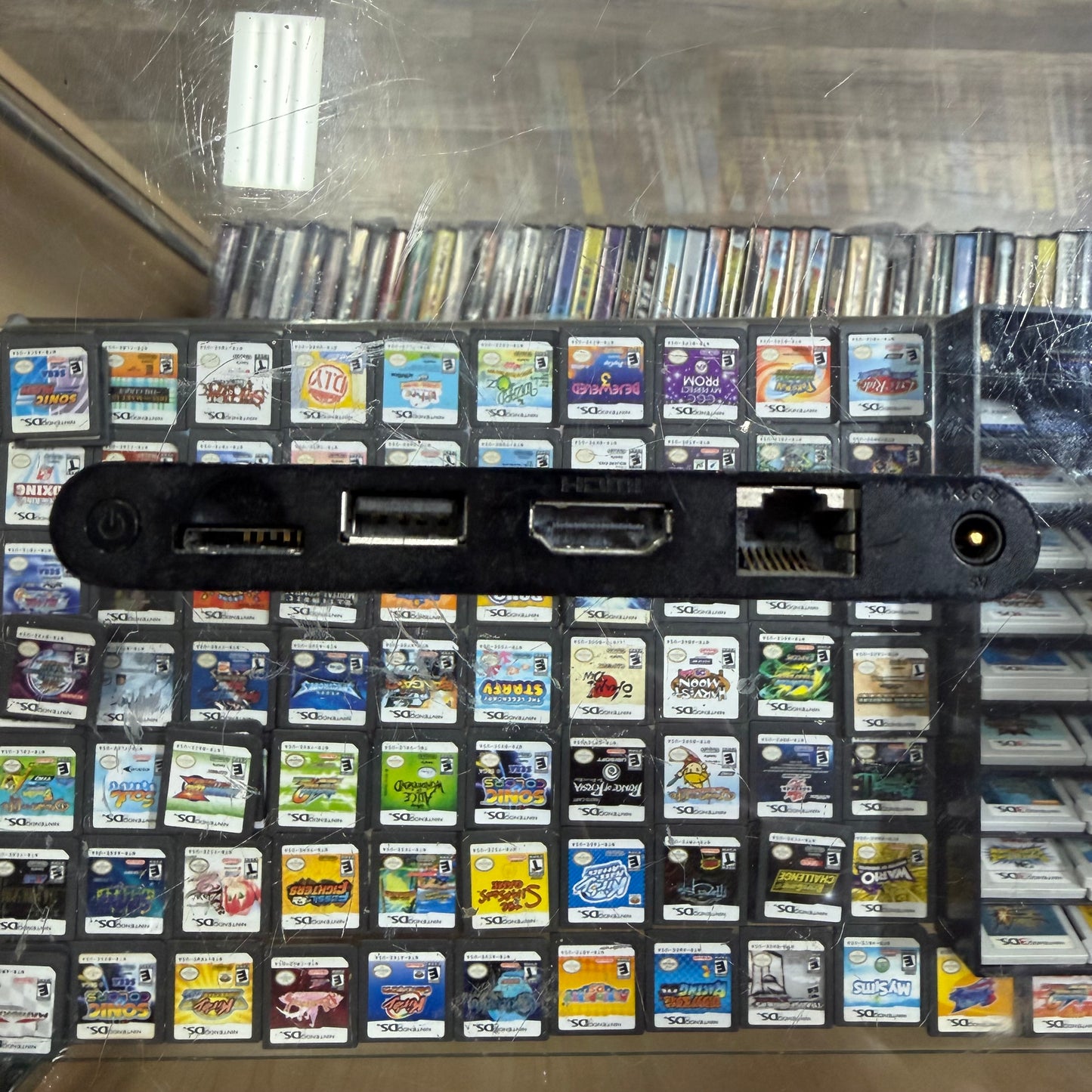 Playstation TV Playstation Vita System