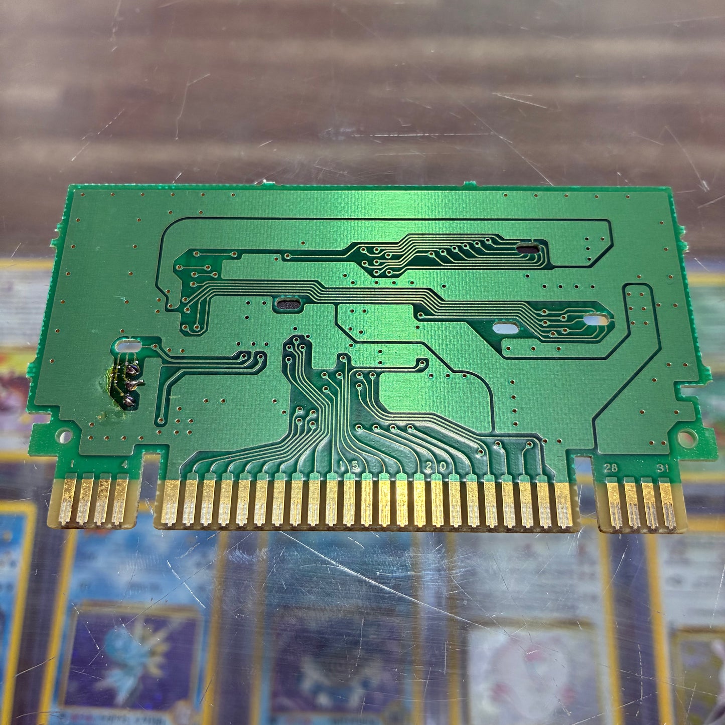 (AMZN) Mega Man X3 Super Nintendo