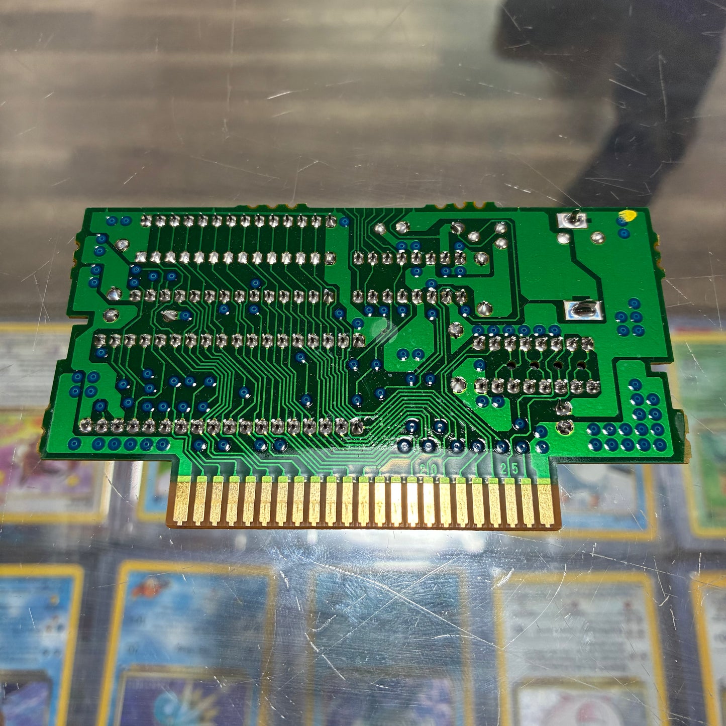 Harvest Moon Super Nintendo