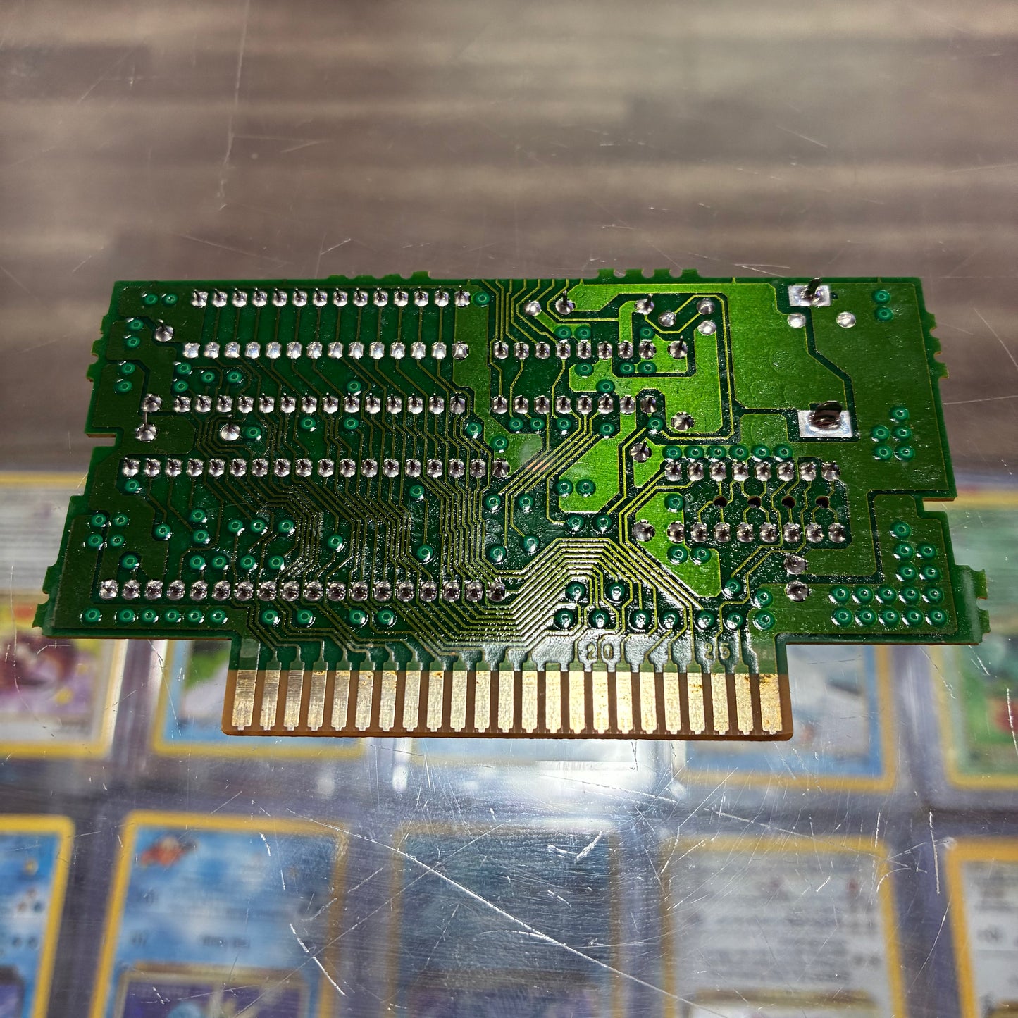 Earthbound Super Nintendo