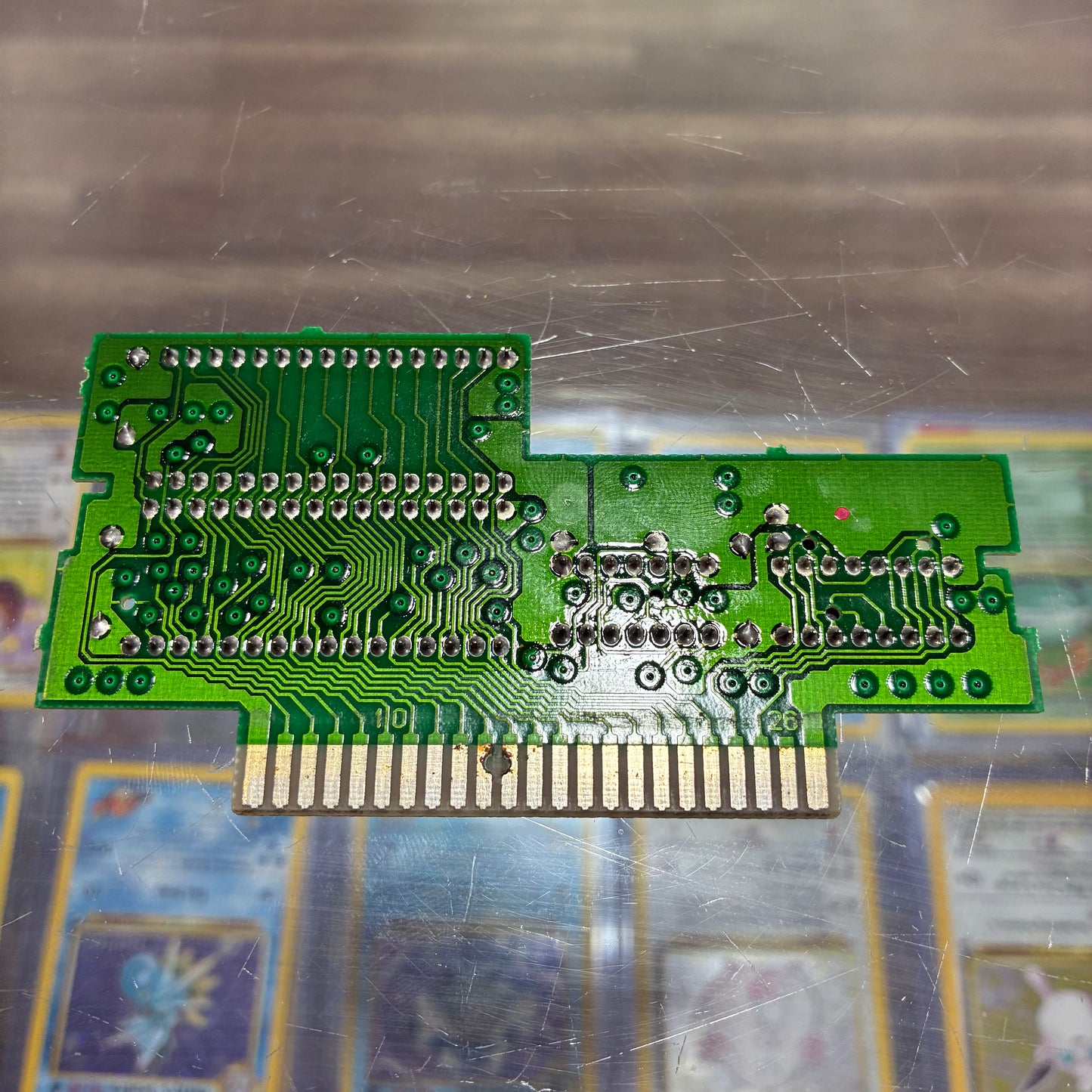 (AMZN) Knights of the Round Super Nintendo
