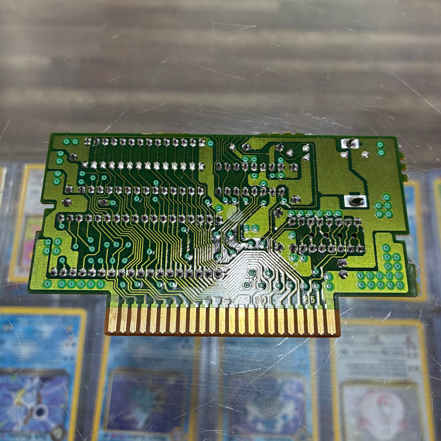 Chrono Trigger Super Nintendo