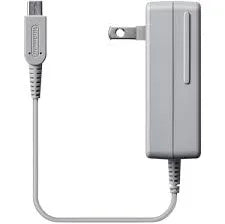 3DS Charger