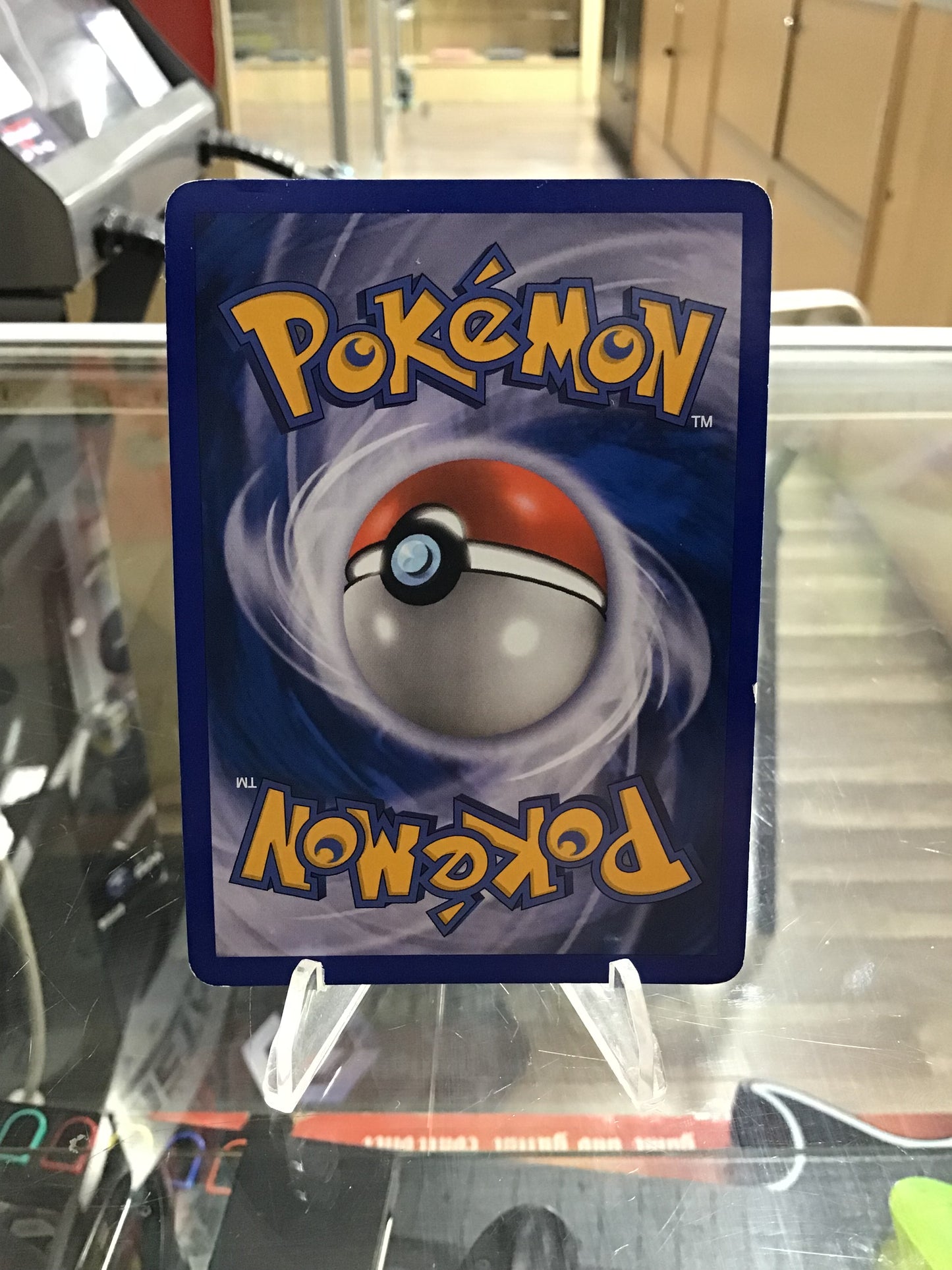 (MP) Infernape LV.X - Diamond and Pearl