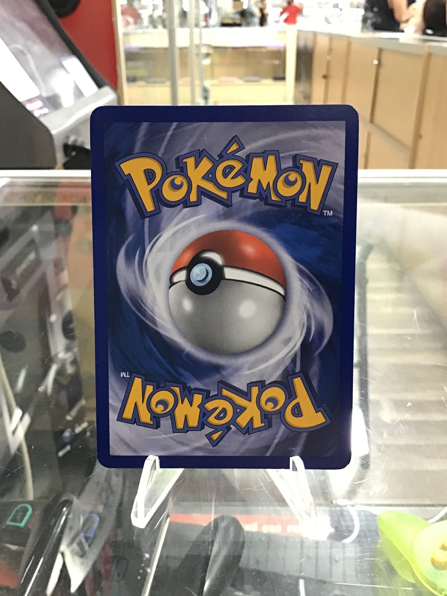 (NM) Cresselia LV.X - Great Encounters