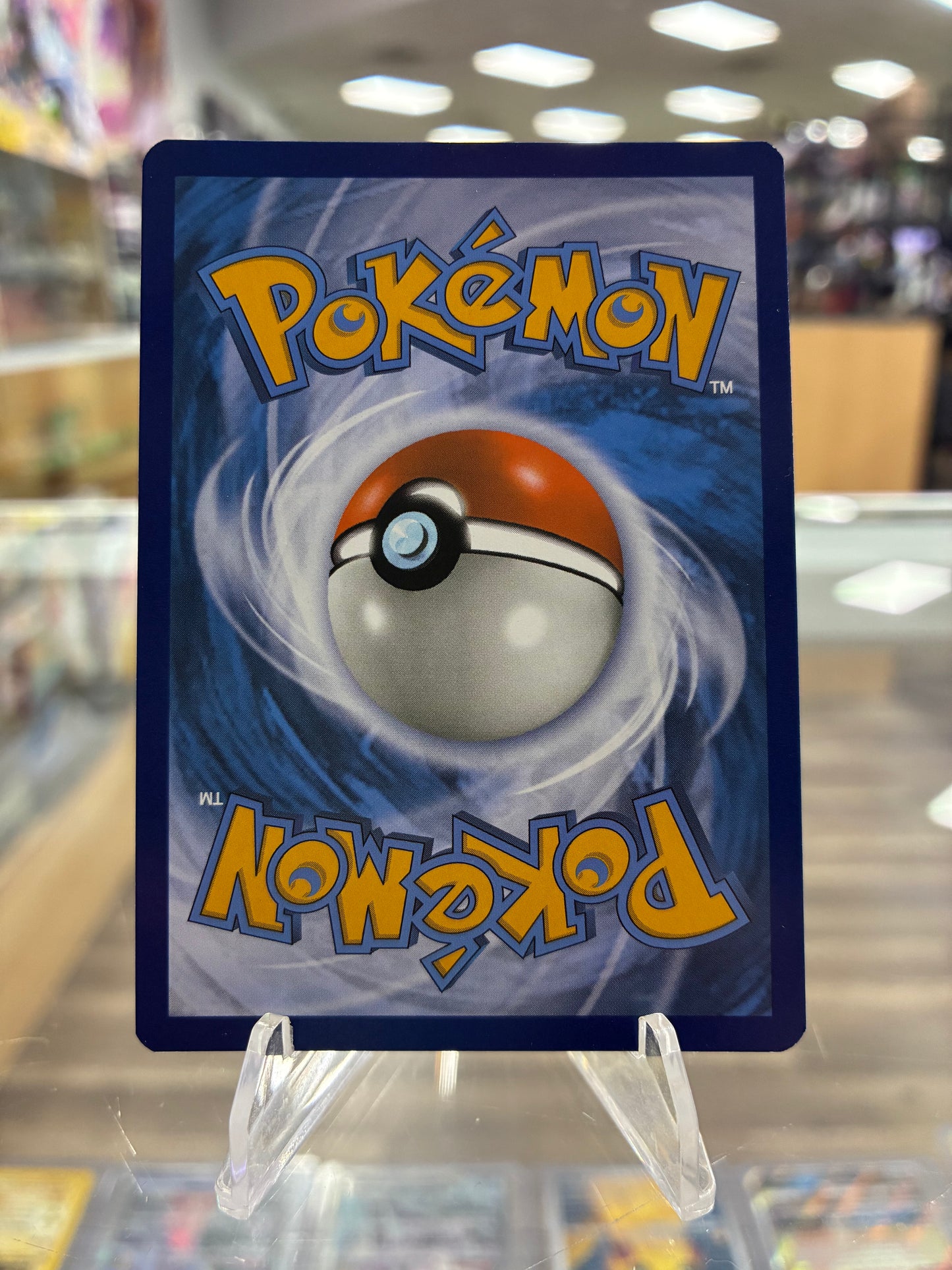 (NM) Jirachi - SM161 - SM Promos