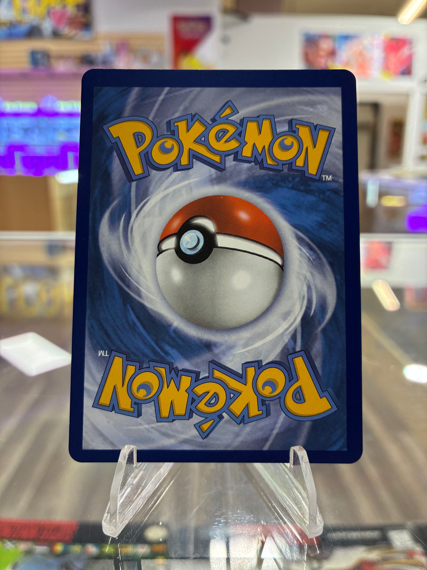 (NM) Venusaur - Celebrations: Classic Collection