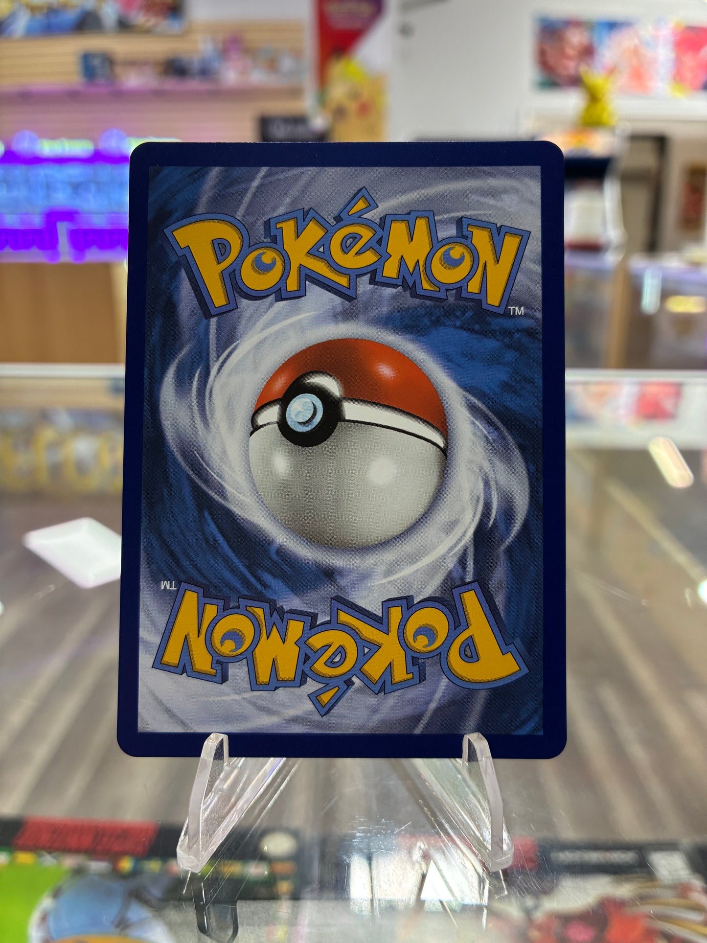 (NM) Charizard - Celebrations: Classic Collection