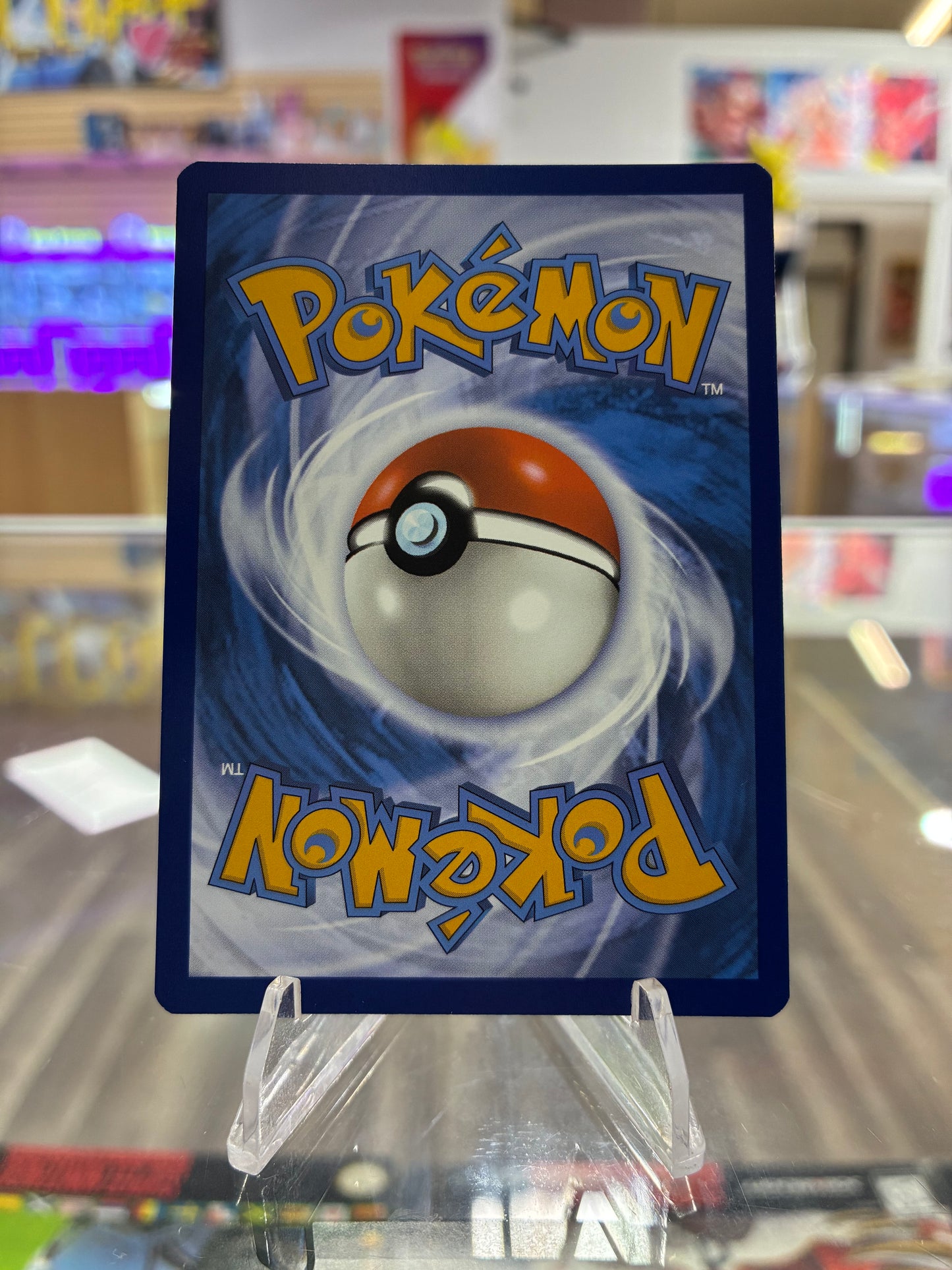 (NM) Latias - SWSH: Crown Zenith: Galarian Gallery