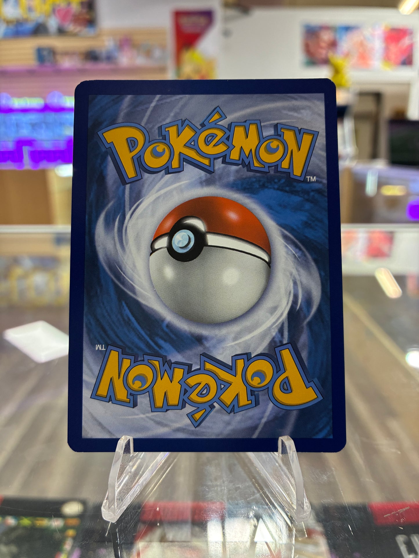(NM) Charizard GX - SM60 - SM Promos