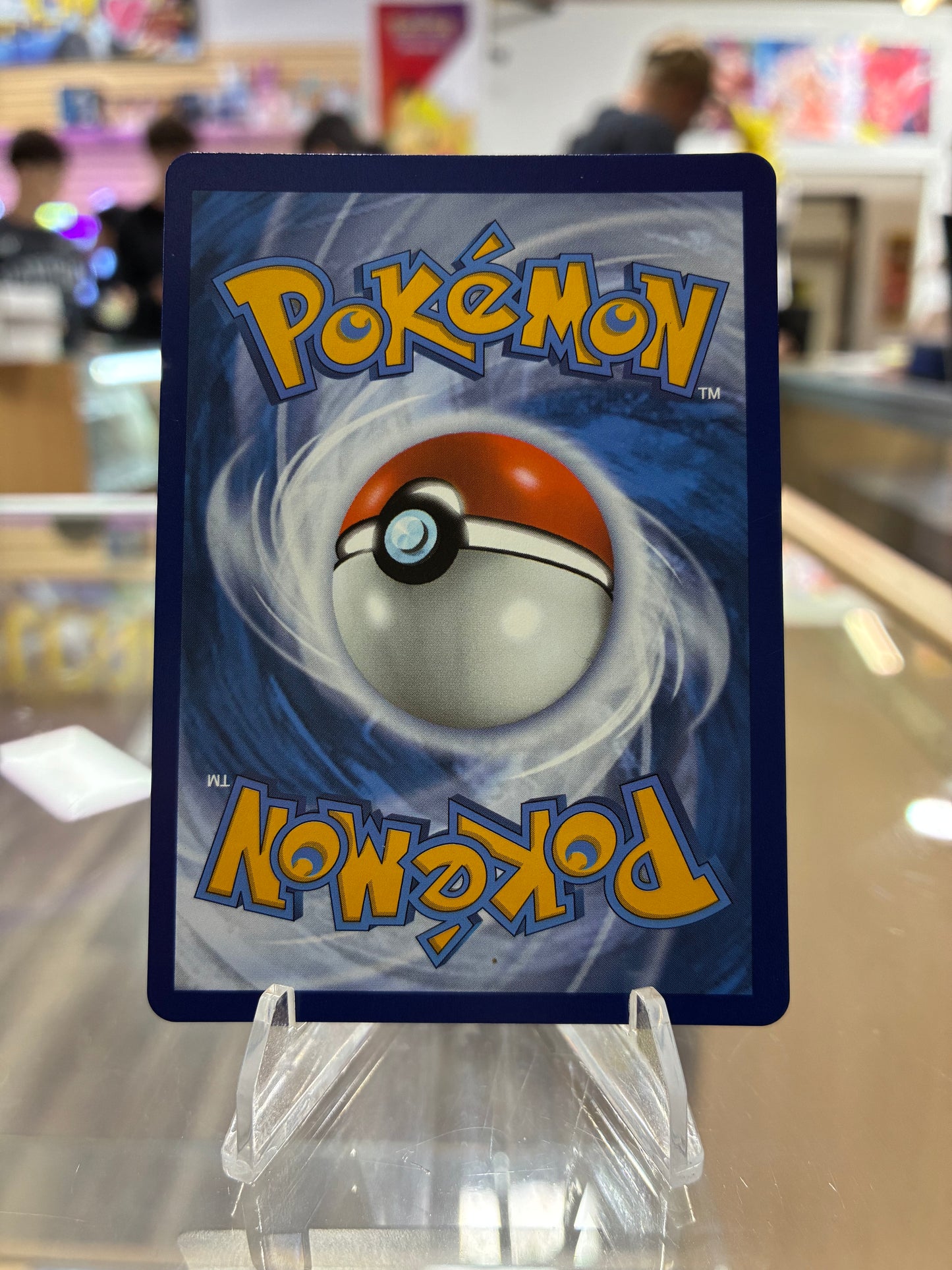 (NM) Flying Pikachu VMAX - Celebrations