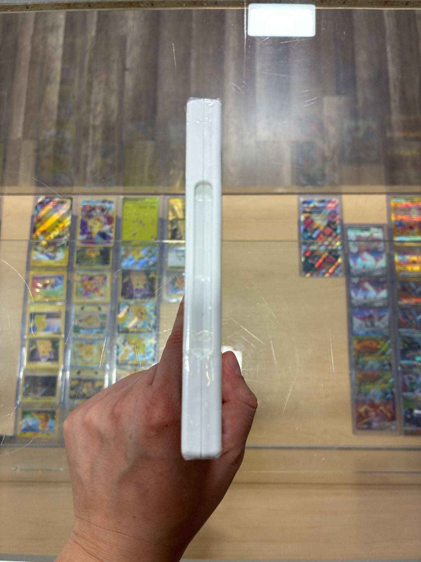 Dragon Ball Z Extreme Butoden Nintendo 3DS UNOPENED