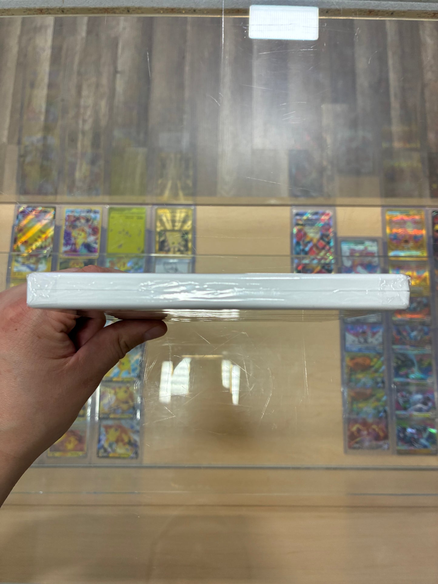 Dragon Ball Z Extreme Butoden Nintendo 3DS UNOPENED