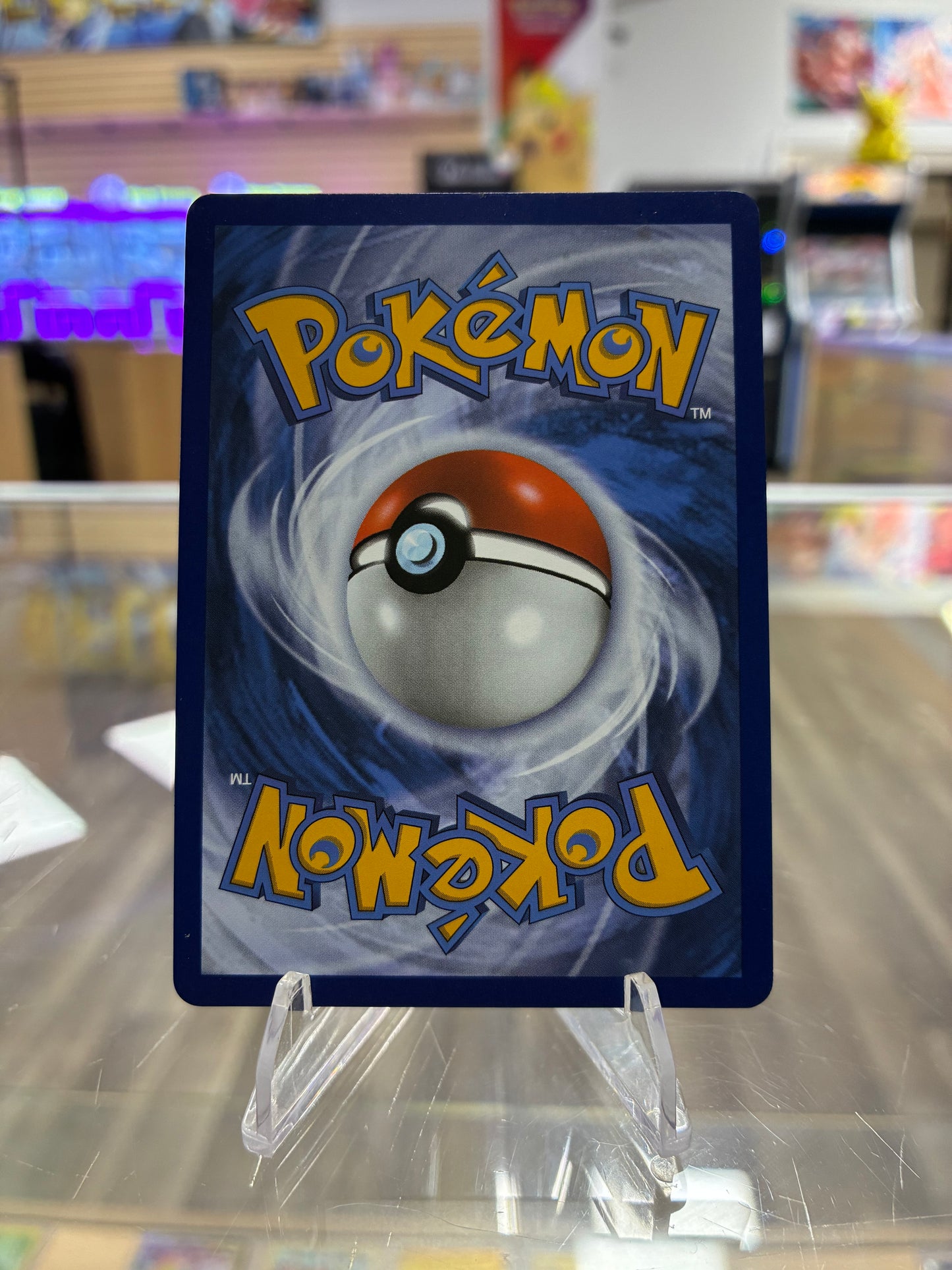 (NM) Dark Sylveon V - SWSH134 - SWSH: Sword & Shield Promo Cards