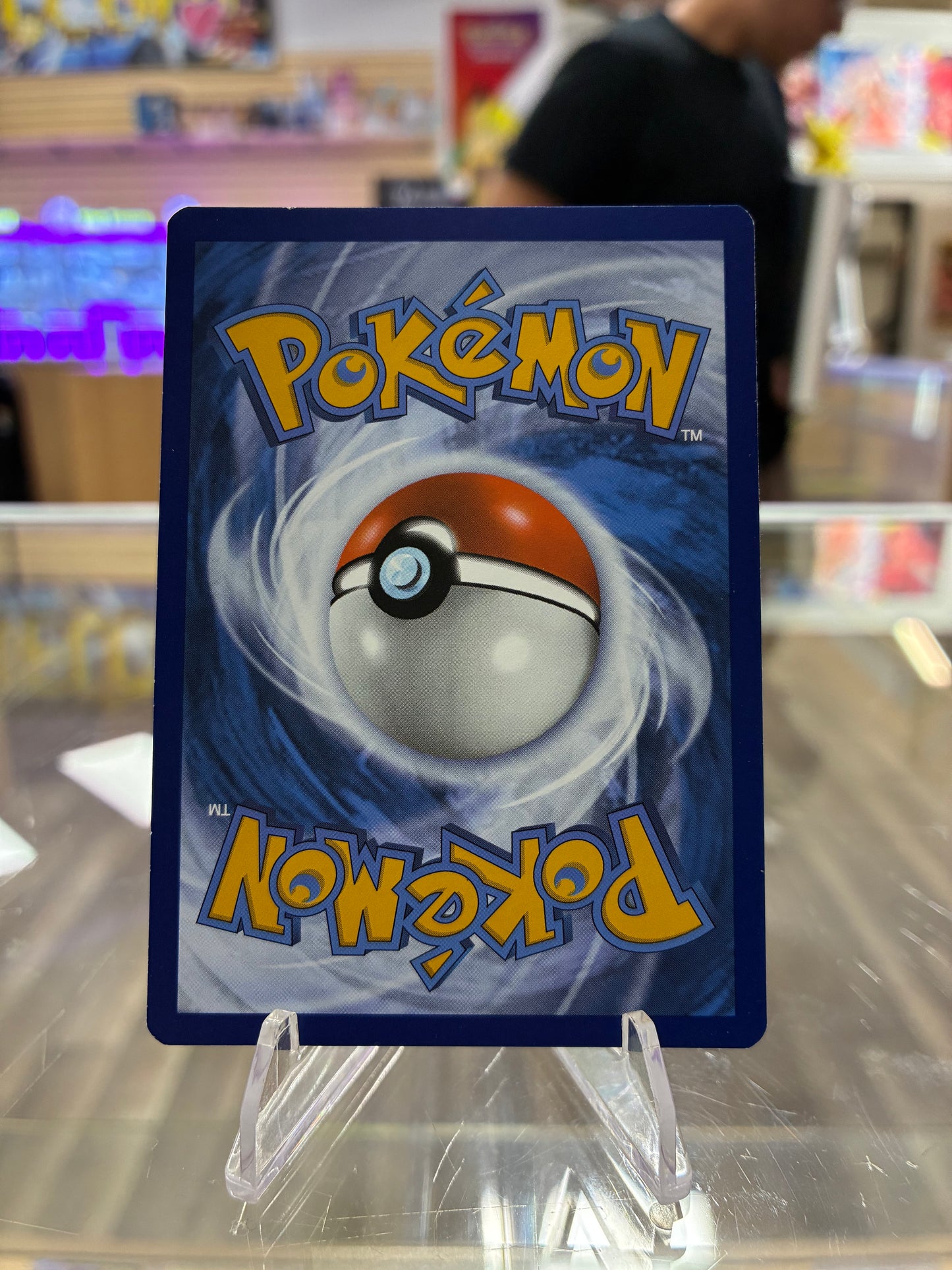 (NM) Mew - Celebrations