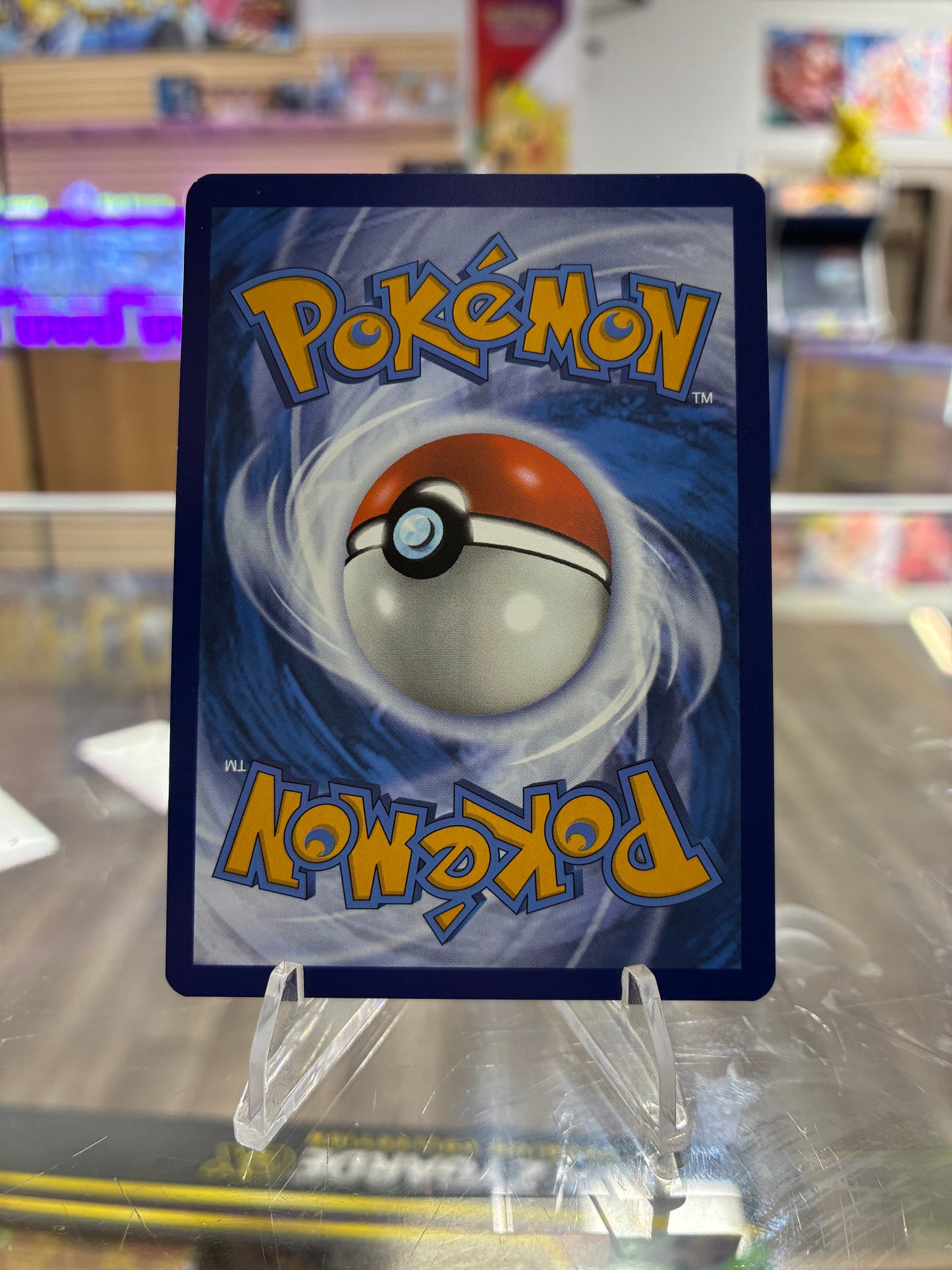 (NM) Riolu - SWSH: Crown Zenith: Galarian Gallery